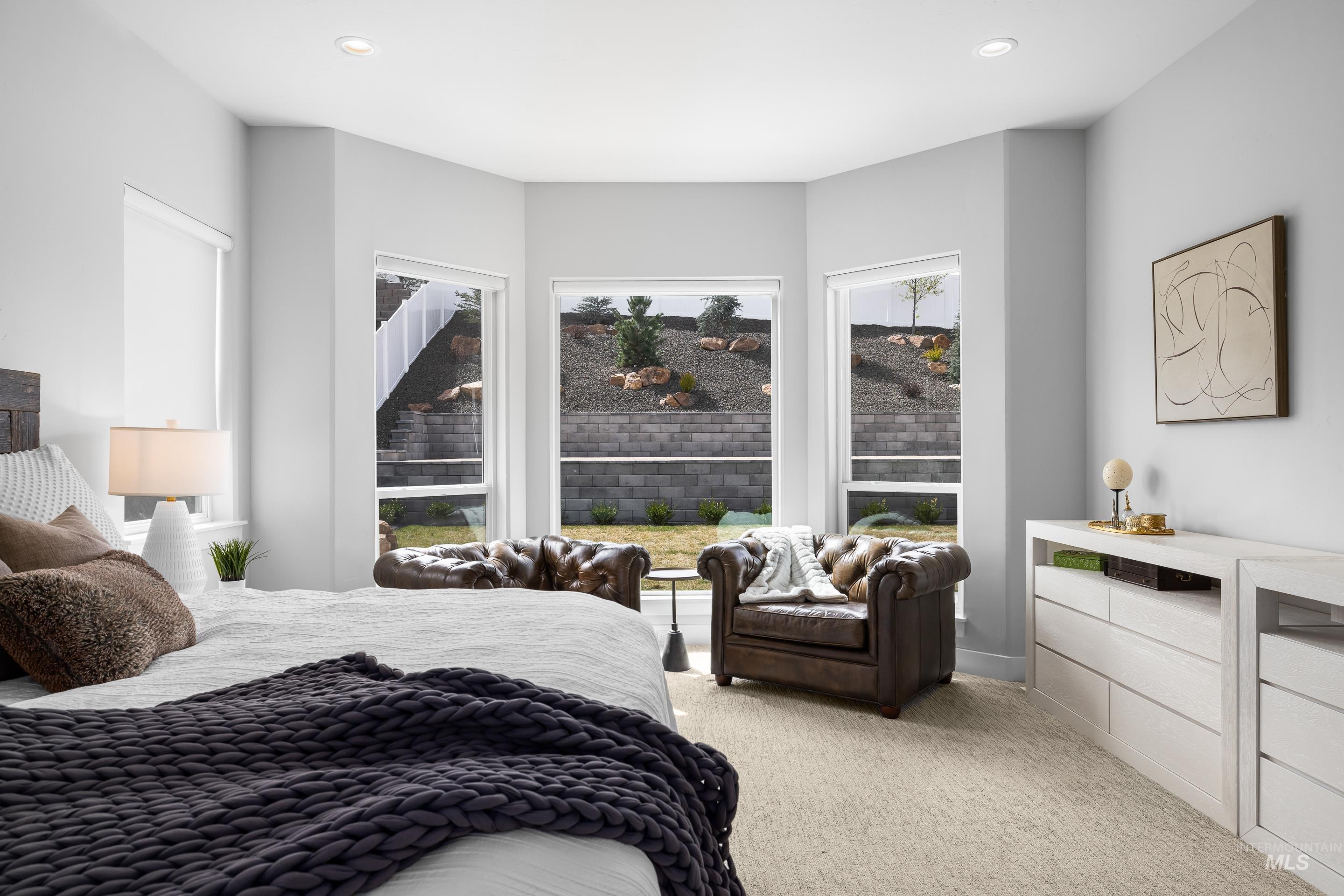 13427 N Hazel Grouse Way, Boise, Idaho 83714, 4 Bedrooms, 3.5 Bathrooms, Residential For Sale, Price $1,089,000,MLS 98974475