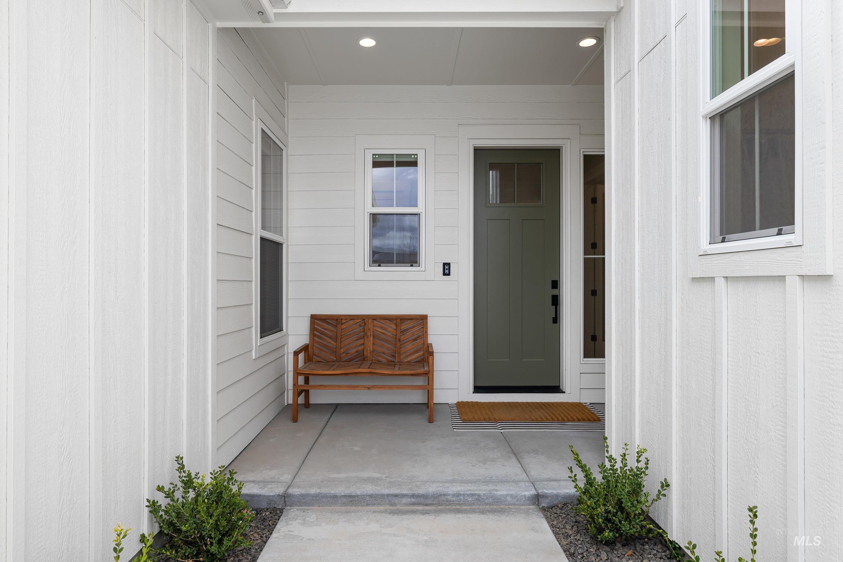 13427 N Hazel Grouse Way, Boise, Idaho 83714, 4 Bedrooms, 3.5 Bathrooms, Residential For Sale, Price $1,089,000,MLS 98974475