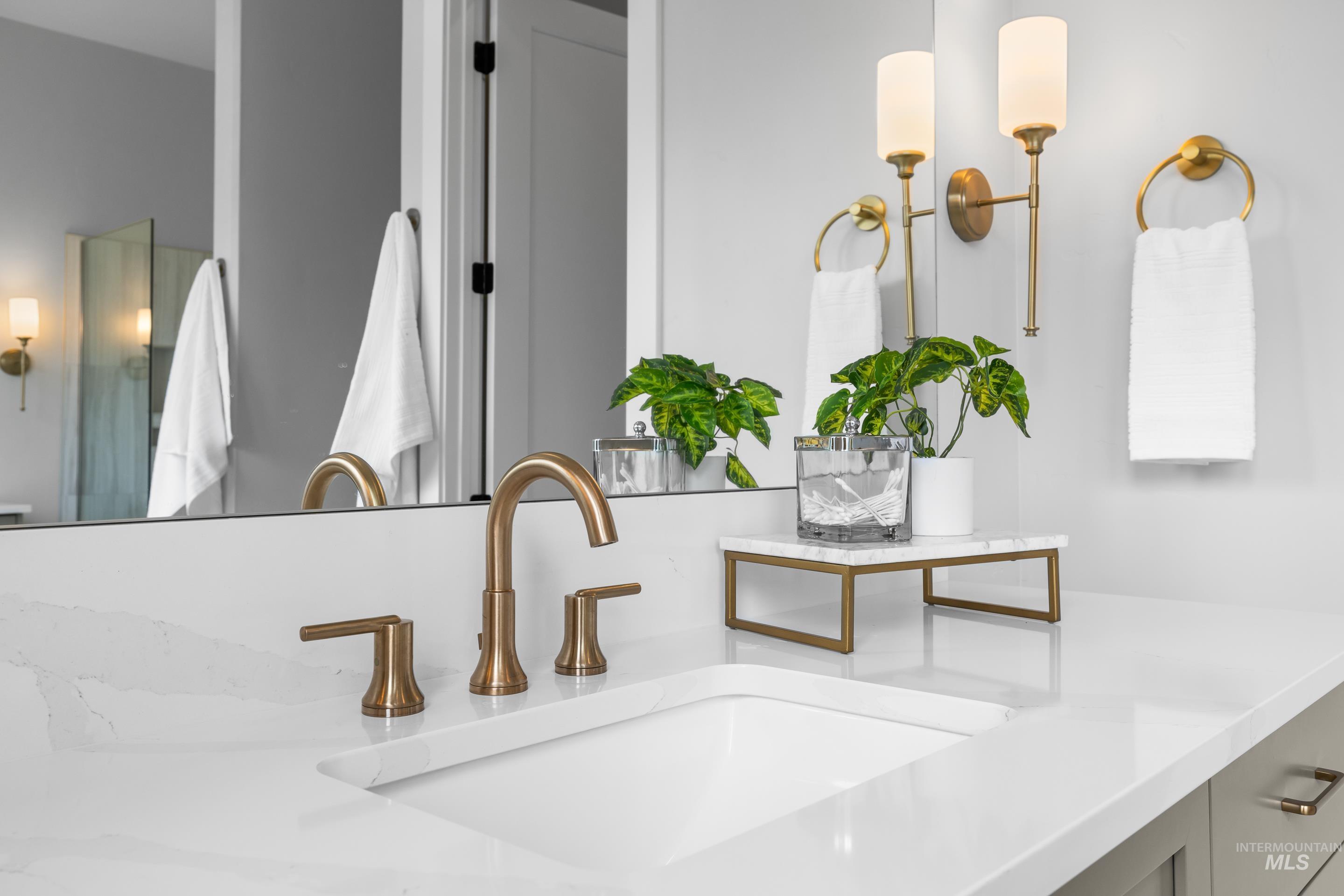 13427 N Hazel Grouse Way, Boise, Idaho 83714, 4 Bedrooms, 3.5 Bathrooms, Residential For Sale, Price $1,089,000,MLS 98974475