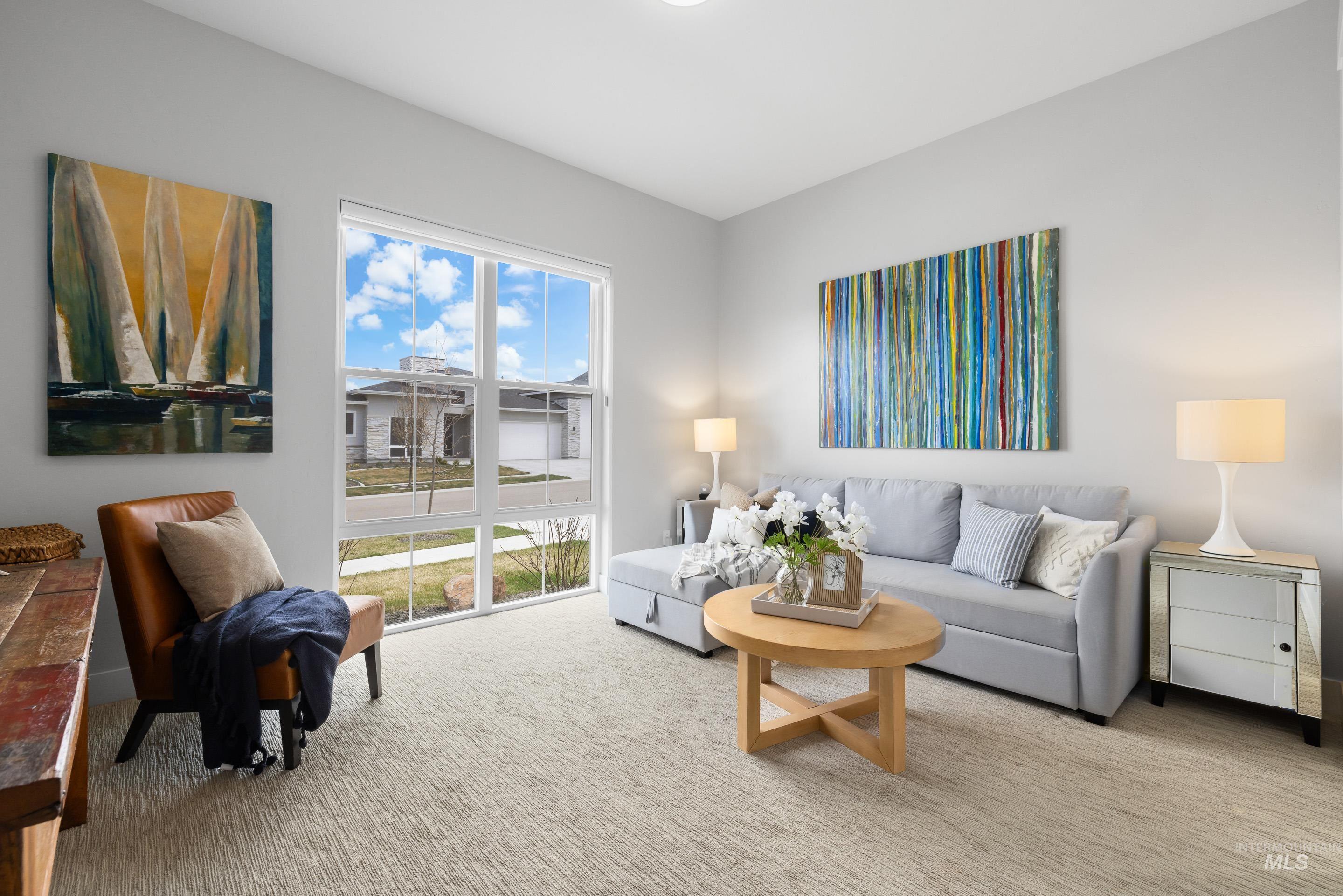 13427 N Hazel Grouse Way, Boise, Idaho 83714, 4 Bedrooms, 3.5 Bathrooms, Residential For Sale, Price $1,089,000,MLS 98974475