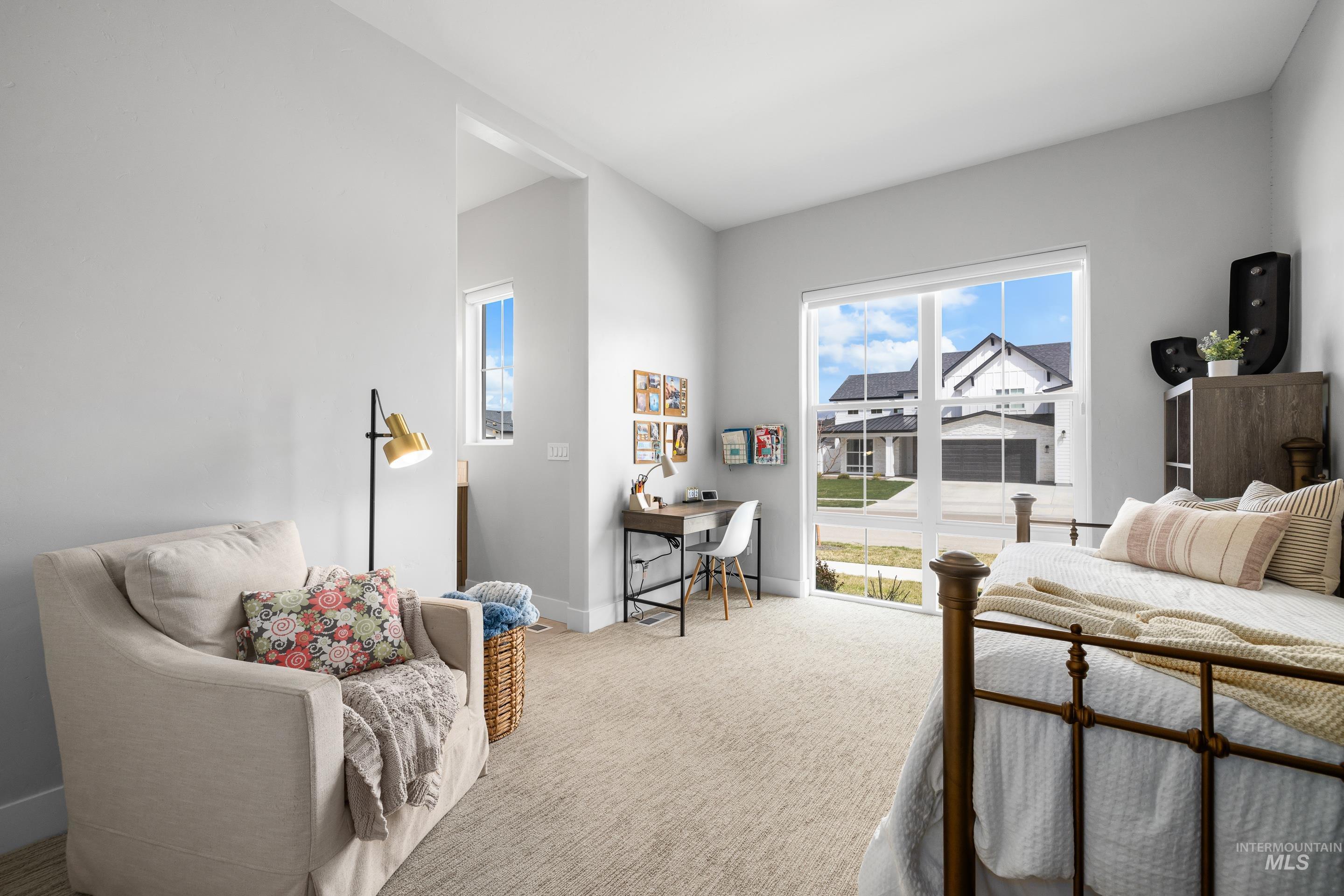 13427 N Hazel Grouse Way, Boise, Idaho 83714, 4 Bedrooms, 3.5 Bathrooms, Residential For Sale, Price $1,089,000,MLS 98974475