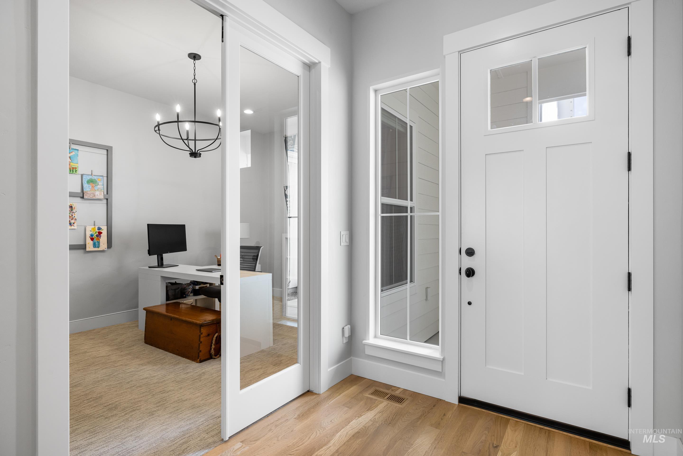 13427 N Hazel Grouse Way, Boise, Idaho 83714, 4 Bedrooms, 3.5 Bathrooms, Residential For Sale, Price $1,089,000,MLS 98974475