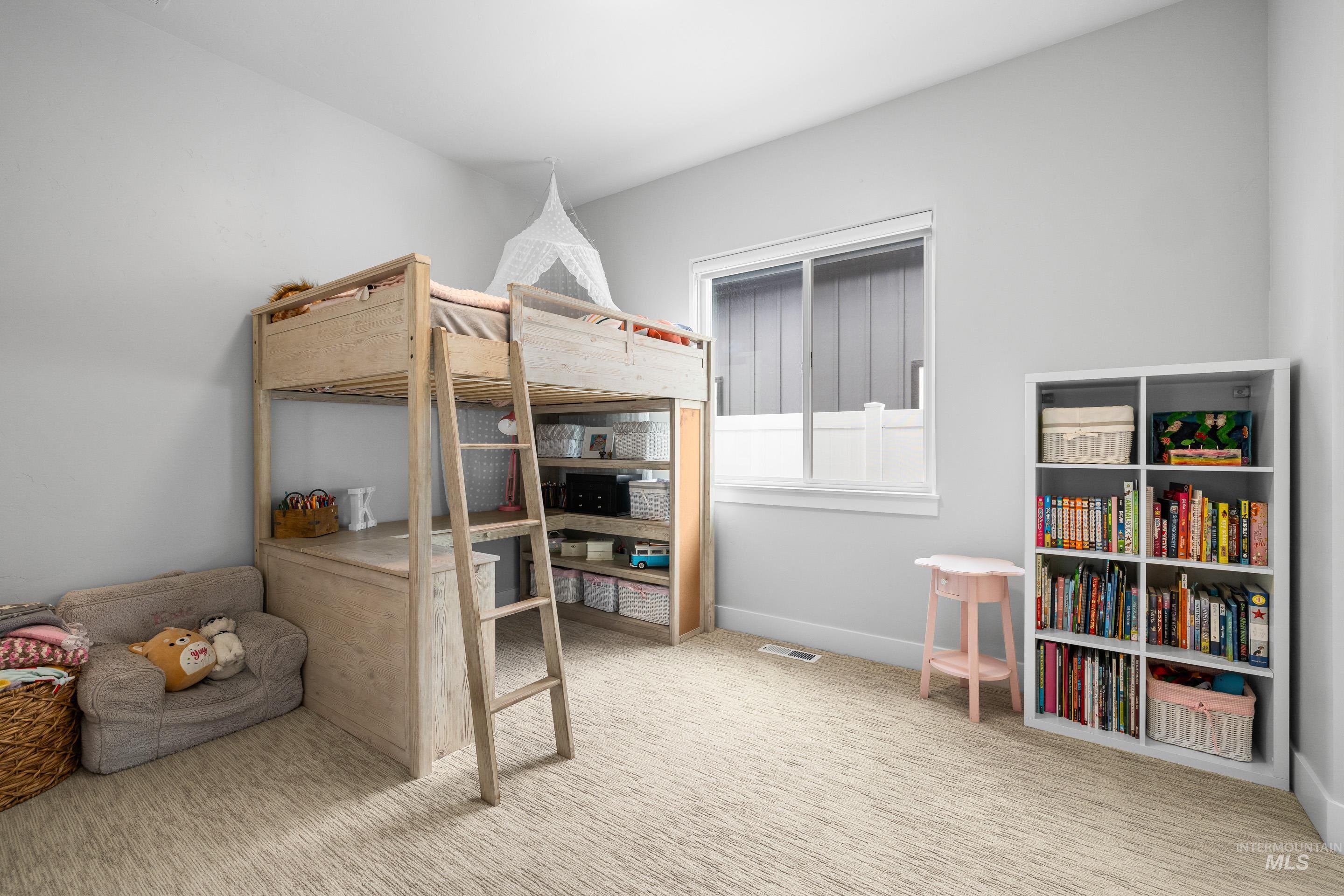 13427 N Hazel Grouse Way, Boise, Idaho 83714, 4 Bedrooms, 3.5 Bathrooms, Residential For Sale, Price $1,089,000,MLS 98974475