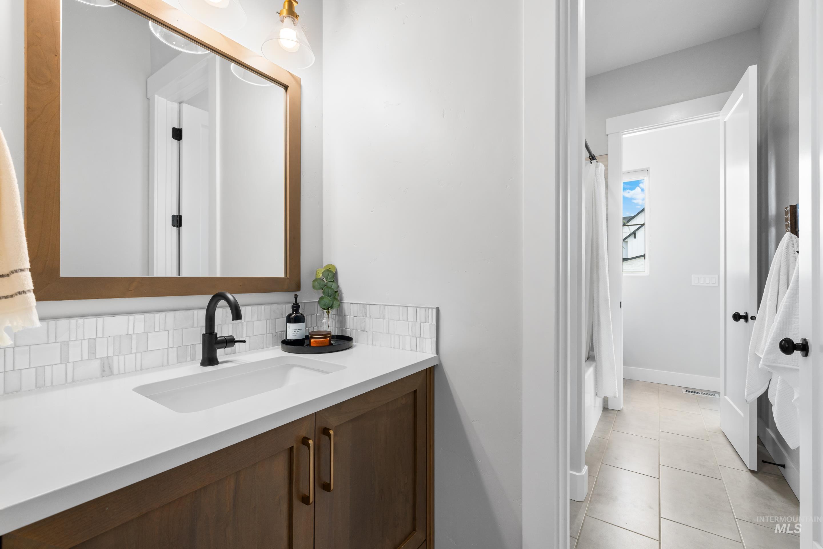 13427 N Hazel Grouse Way, Boise, Idaho 83714, 4 Bedrooms, 3.5 Bathrooms, Residential For Sale, Price $1,089,000,MLS 98974475