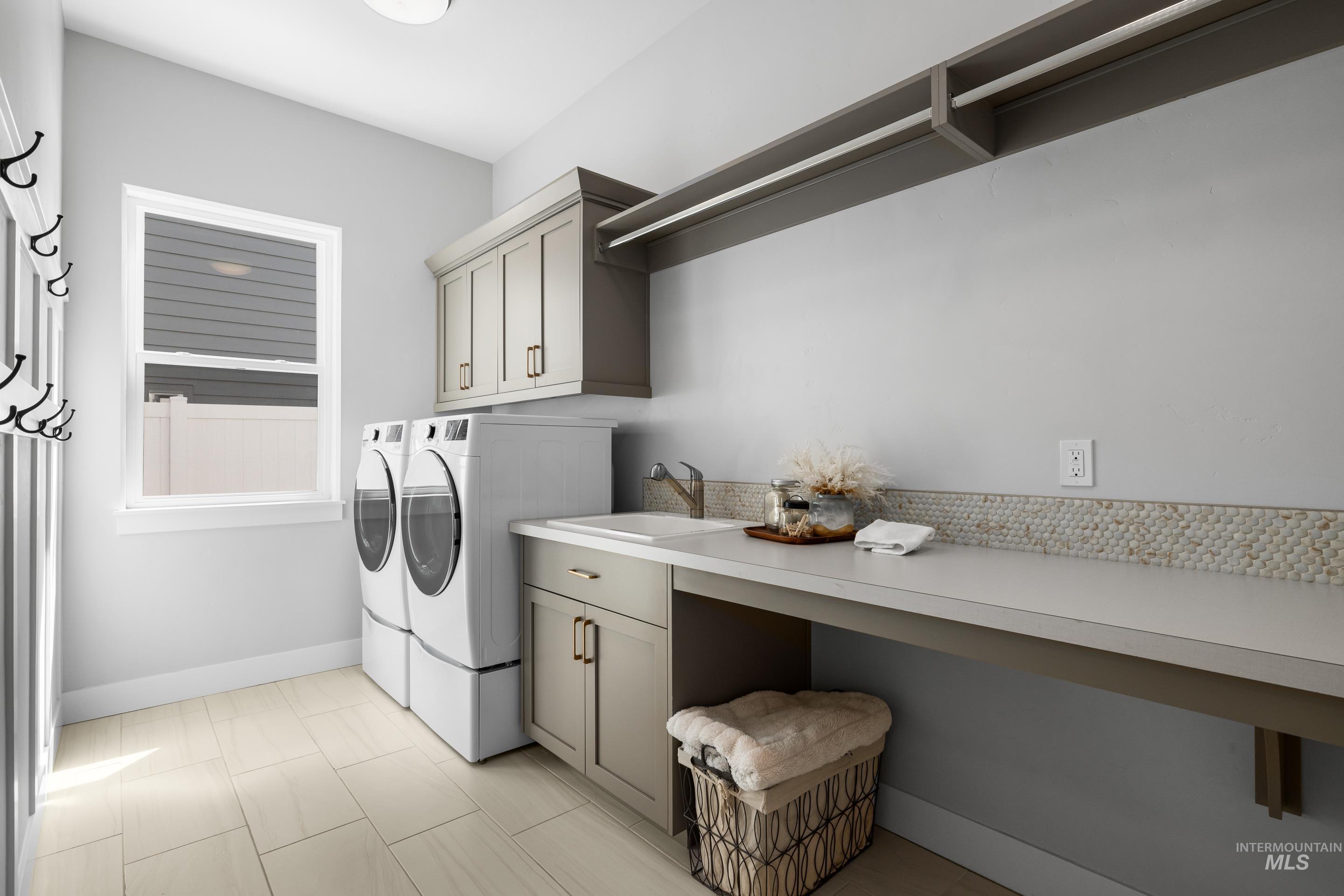 13427 N Hazel Grouse Way, Boise, Idaho 83714, 4 Bedrooms, 3.5 Bathrooms, Residential For Sale, Price $1,089,000,MLS 98974475