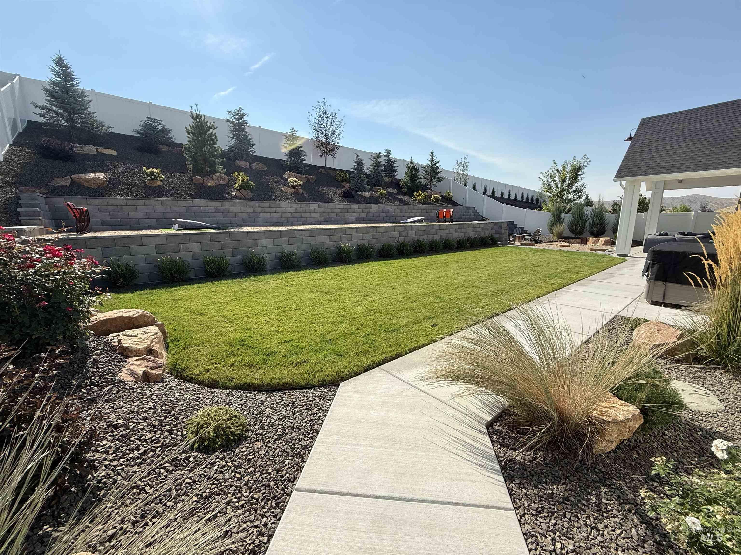 13427 N Hazel Grouse Way, Boise, Idaho 83714, 4 Bedrooms, 3.5 Bathrooms, Residential For Sale, Price $1,089,000,MLS 98974475