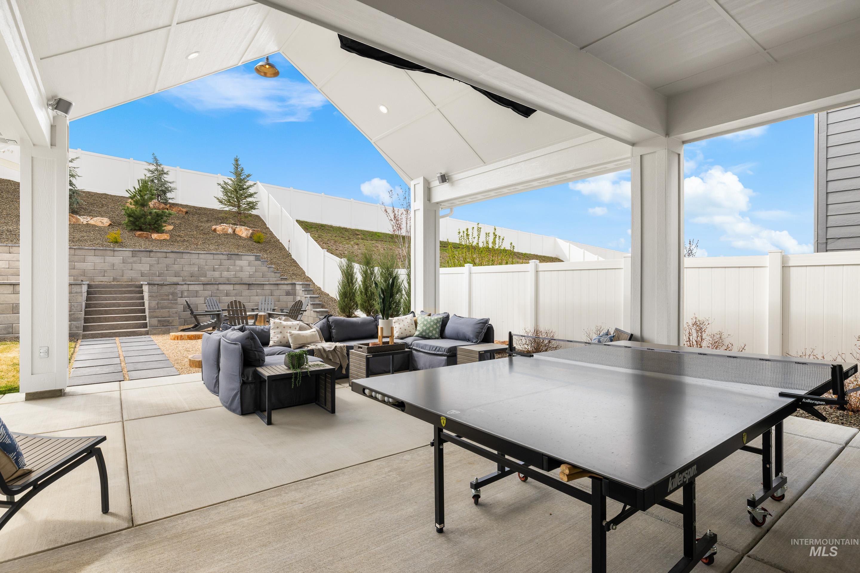 13427 N Hazel Grouse Way, Boise, Idaho 83714, 4 Bedrooms, 3.5 Bathrooms, Residential For Sale, Price $1,089,000,MLS 98974475