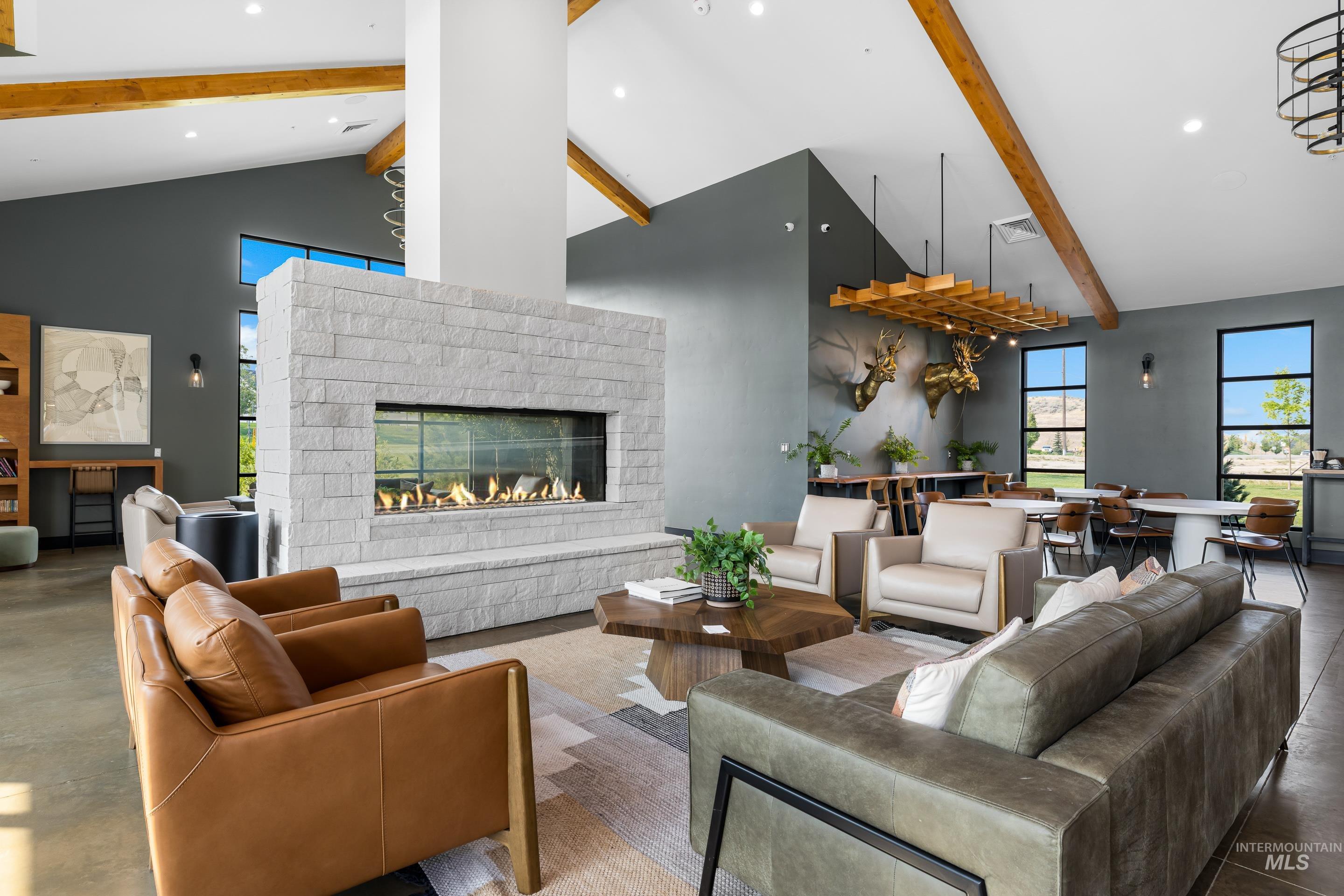 13427 N Hazel Grouse Way, Boise, Idaho 83714, 4 Bedrooms, 3.5 Bathrooms, Residential For Sale, Price $1,089,000,MLS 98974475