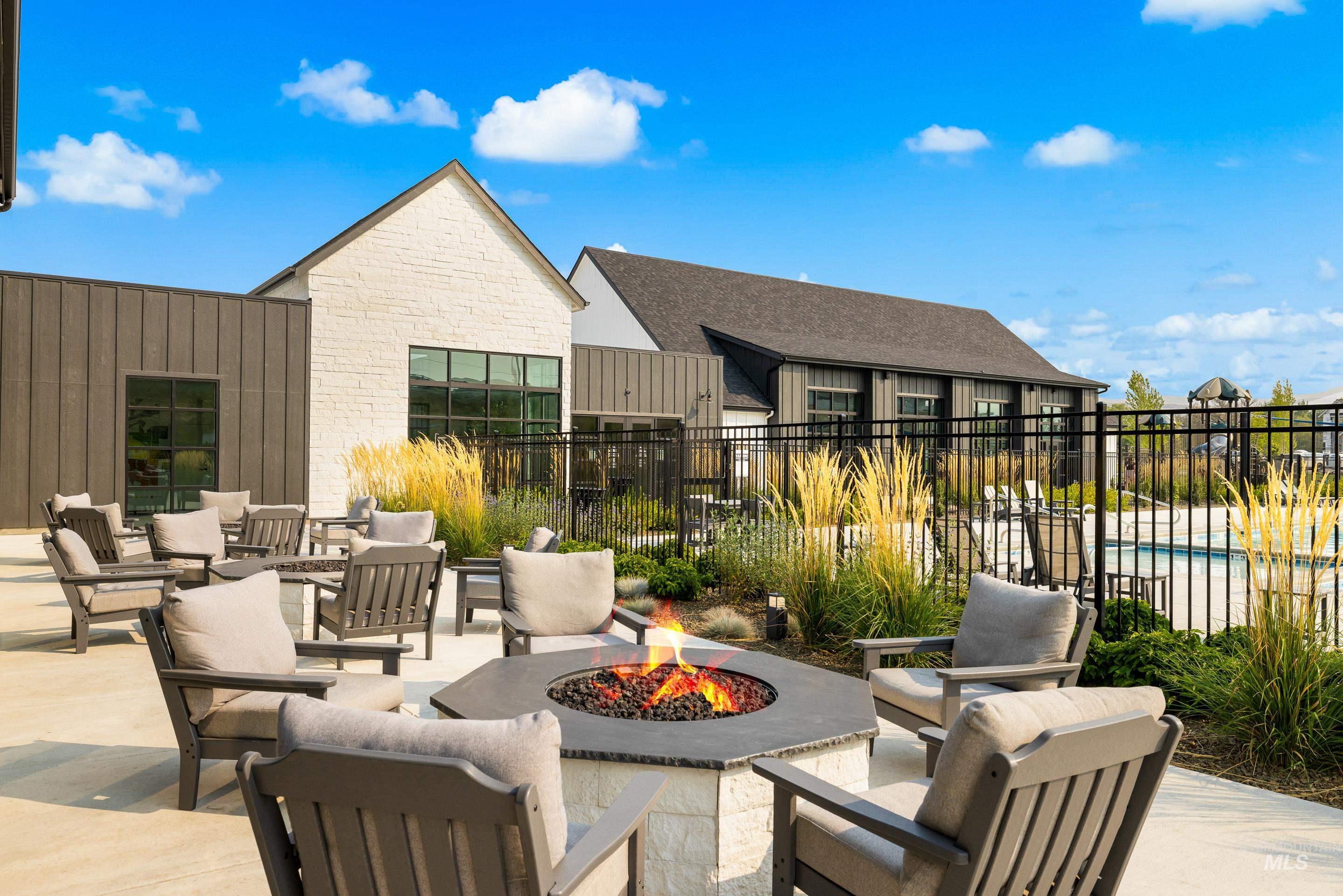 13427 N Hazel Grouse Way, Boise, Idaho 83714, 4 Bedrooms, 3.5 Bathrooms, Residential For Sale, Price $1,089,000,MLS 98974475