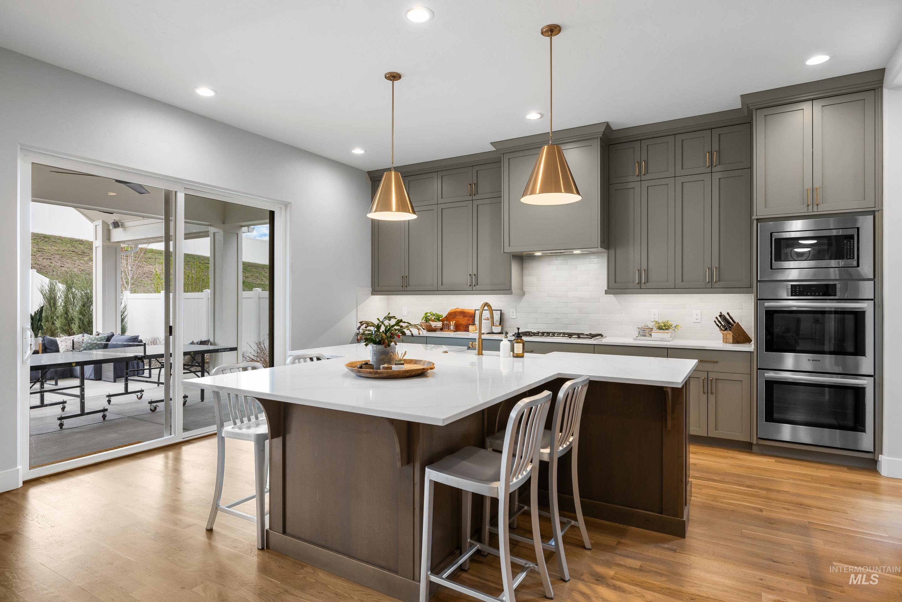 13427 N Hazel Grouse Way, Boise, Idaho 83714, 4 Bedrooms, 3.5 Bathrooms, Residential For Sale, Price $1,089,000,MLS 98974475