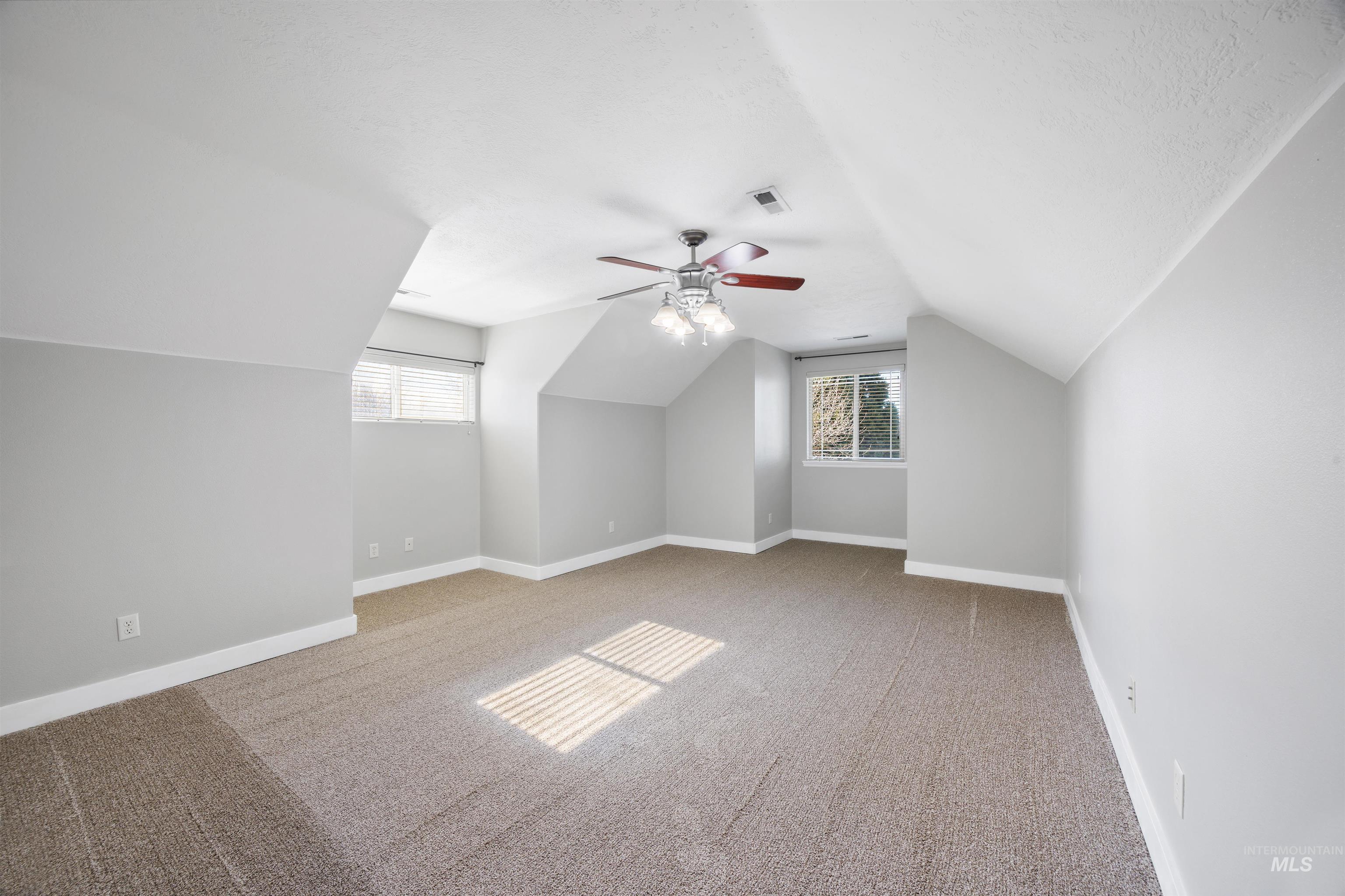 5236 N Cougar Flat Pl, Meridian, Idaho 83646, 4 Bedrooms, 3 Bathrooms, Residential For Sale, Price $675,000, 98974476