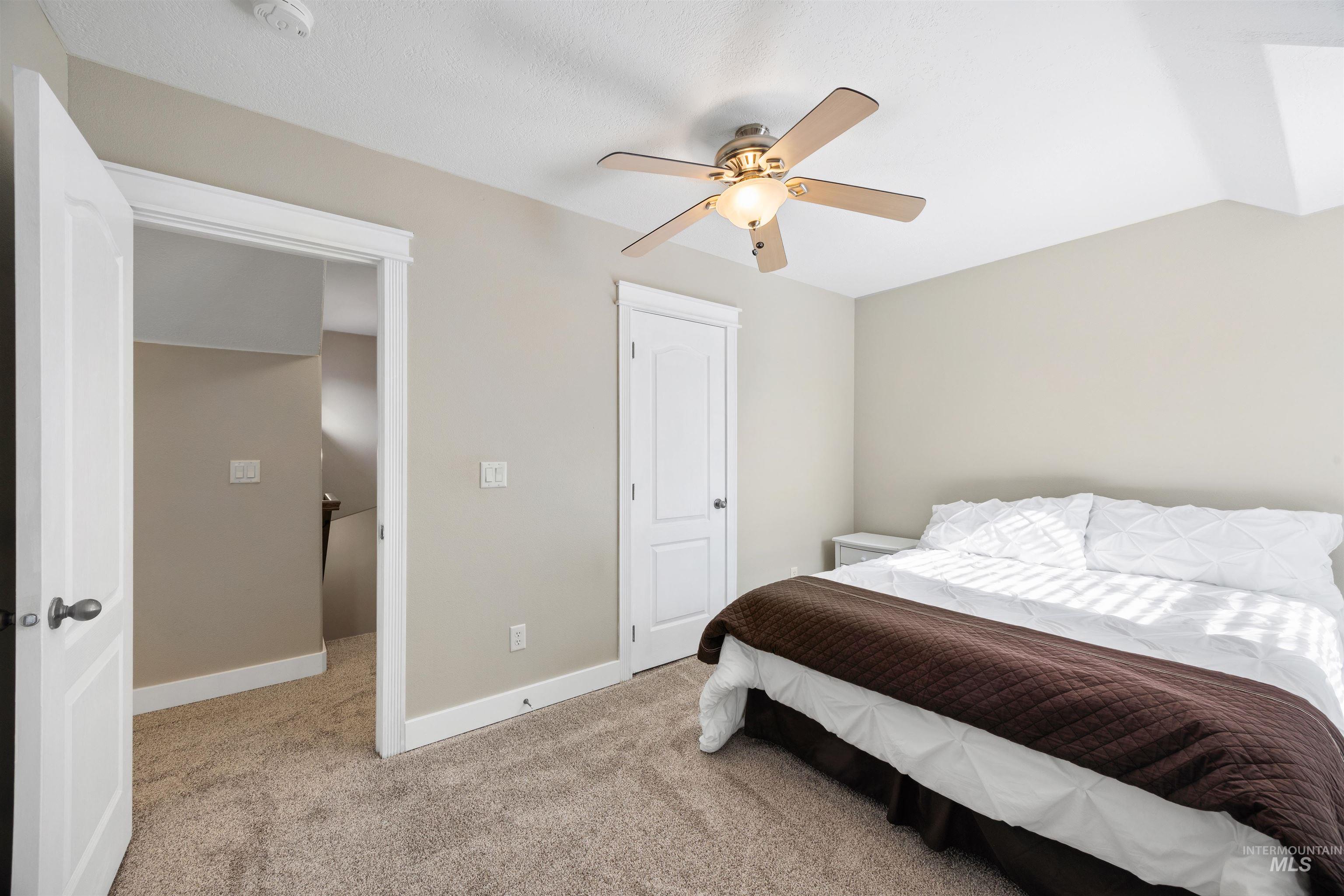 5236 N Cougar Flat Pl, Meridian, Idaho 83646, 4 Bedrooms, 3 Bathrooms, Residential For Sale, Price $675,000,MLS 98974476