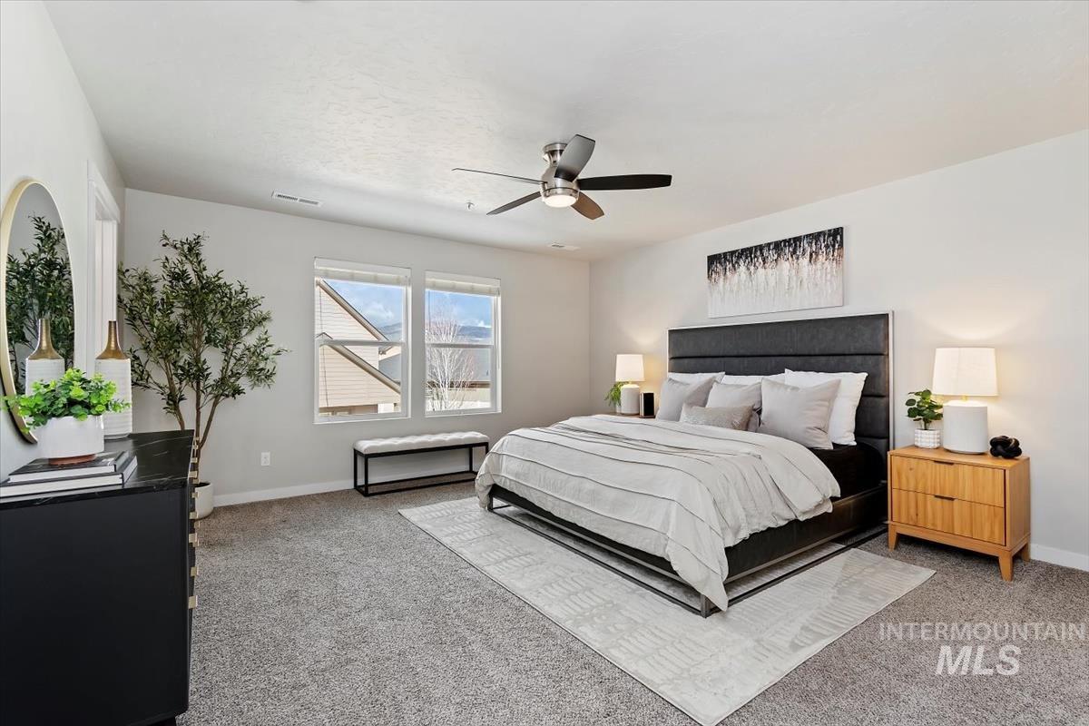 6766 E Zaffre Ridge St, Boise, Idaho 83716, 3 Bedrooms, 2.5 Bathrooms, Residential For Sale, Price $639,000,MLS 98974477