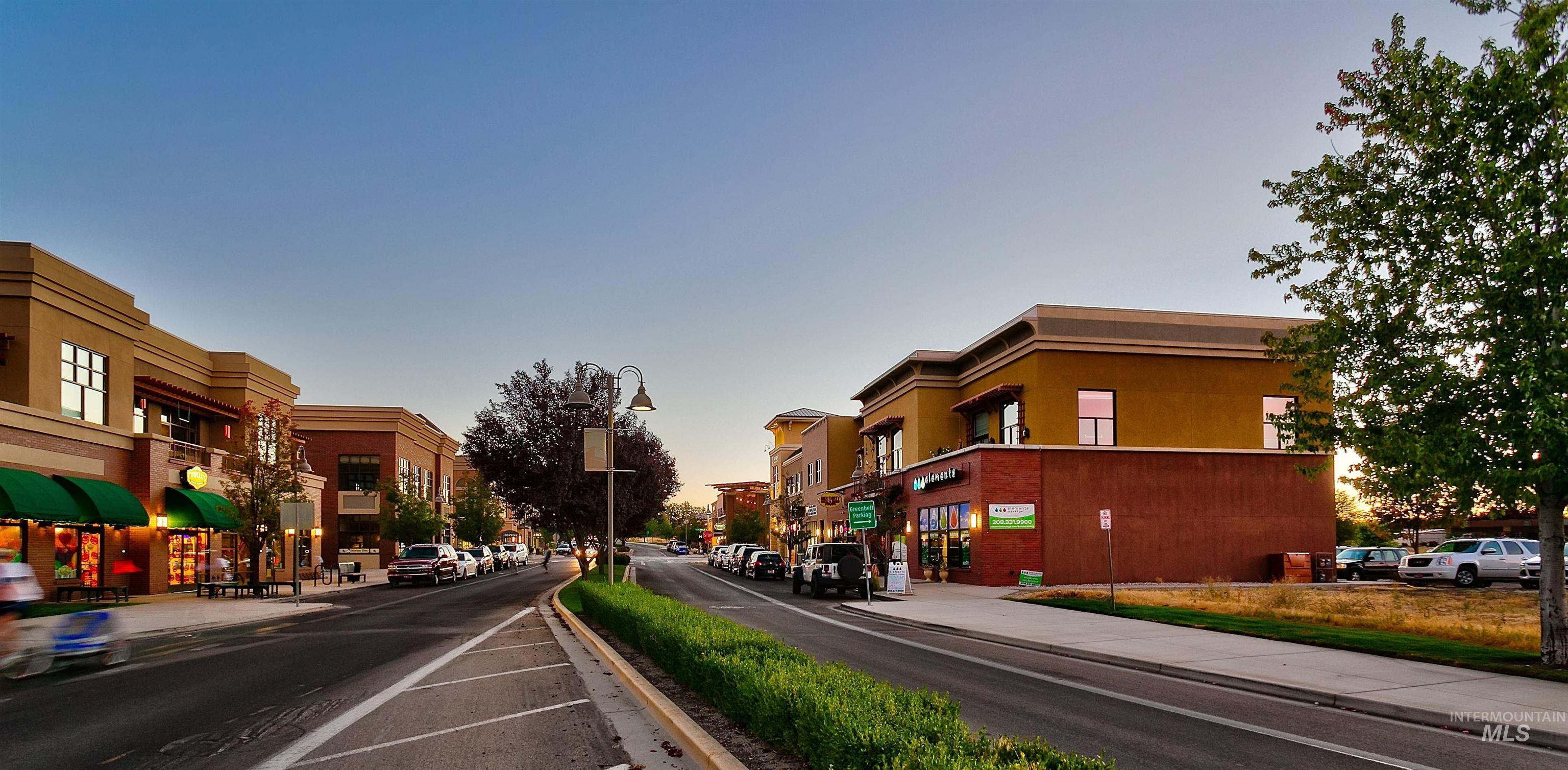 6766 E Zaffre Ridge St, Boise, Idaho 83716, 3 Bedrooms, 2.5 Bathrooms, Residential For Sale, Price $639,000,MLS 98974477