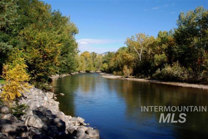 6766 E Zaffre Ridge St, Boise, Idaho 83716, 3 Bedrooms, 2.5 Bathrooms, Residential For Sale, Price $639,000,MLS 98974477