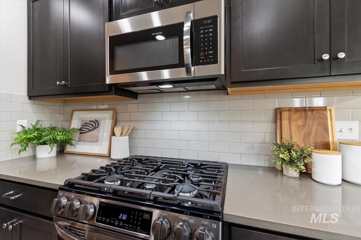 6766 E Zaffre Ridge St, Boise, Idaho 83716, 3 Bedrooms, 2.5 Bathrooms, Residential For Sale, Price $639,000,MLS 98974477