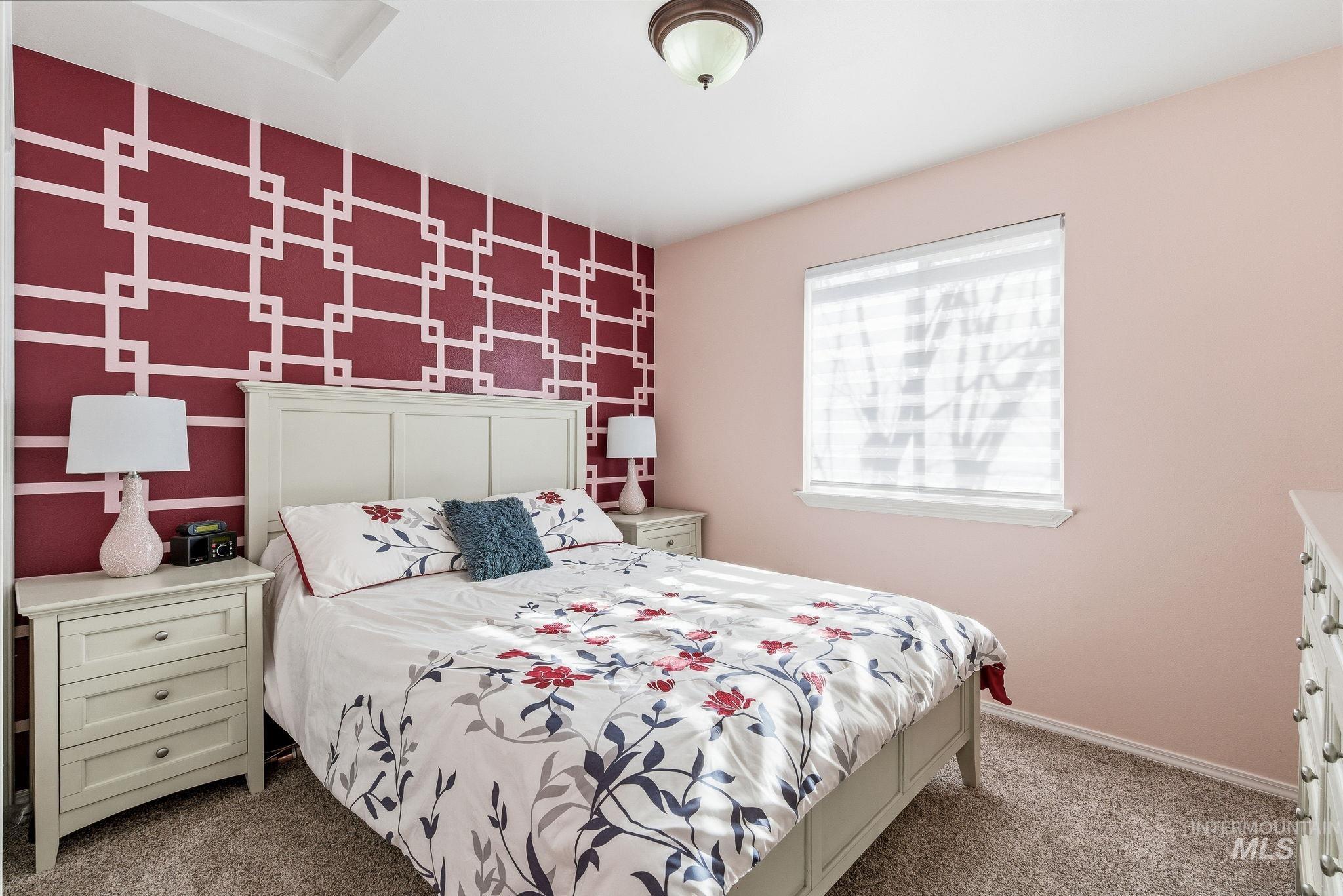 16968 N Dememere Loop, Nampa, Idaho 83687, 3 Bedrooms, 2 Bathrooms, Residential For Sale, Price $410,000,MLS 98974478