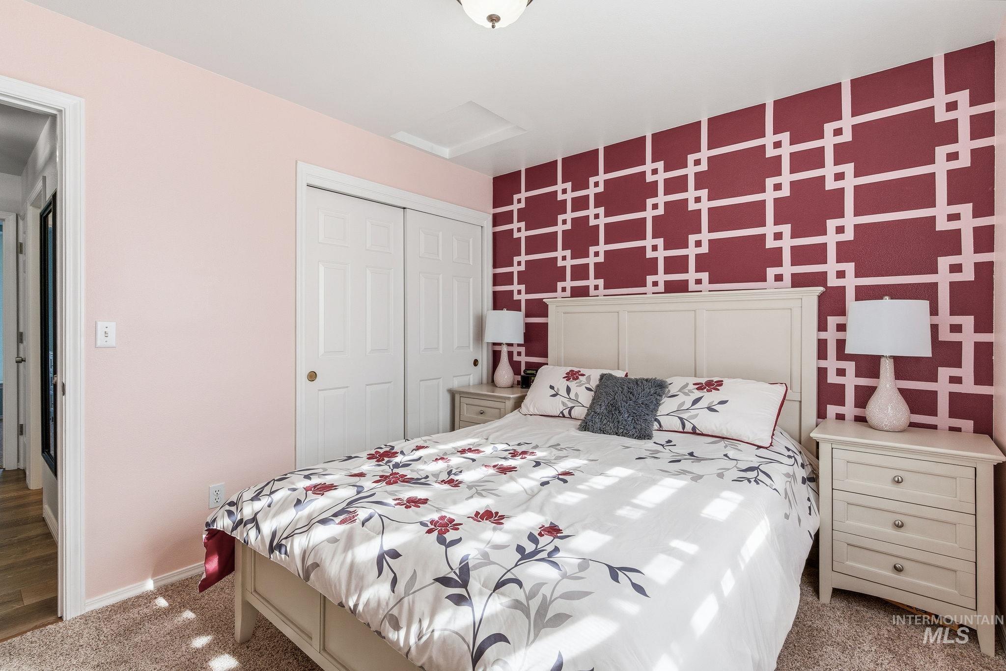 16968 N Dememere Loop, Nampa, Idaho 83687, 3 Bedrooms, 2 Bathrooms, Residential For Sale, Price $410,000,MLS 98974478