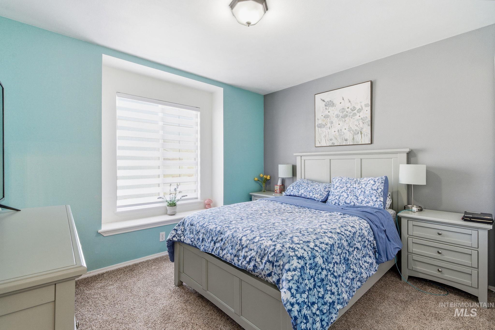 16968 N Dememere Loop, Nampa, Idaho 83687, 3 Bedrooms, 2 Bathrooms, Residential For Sale, Price $410,000,MLS 98974478