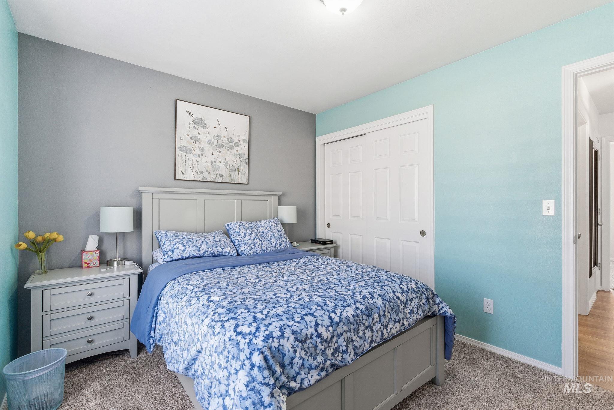 16968 N Dememere Loop, Nampa, Idaho 83687, 3 Bedrooms, 2 Bathrooms, Residential For Sale, Price $410,000,MLS 98974478