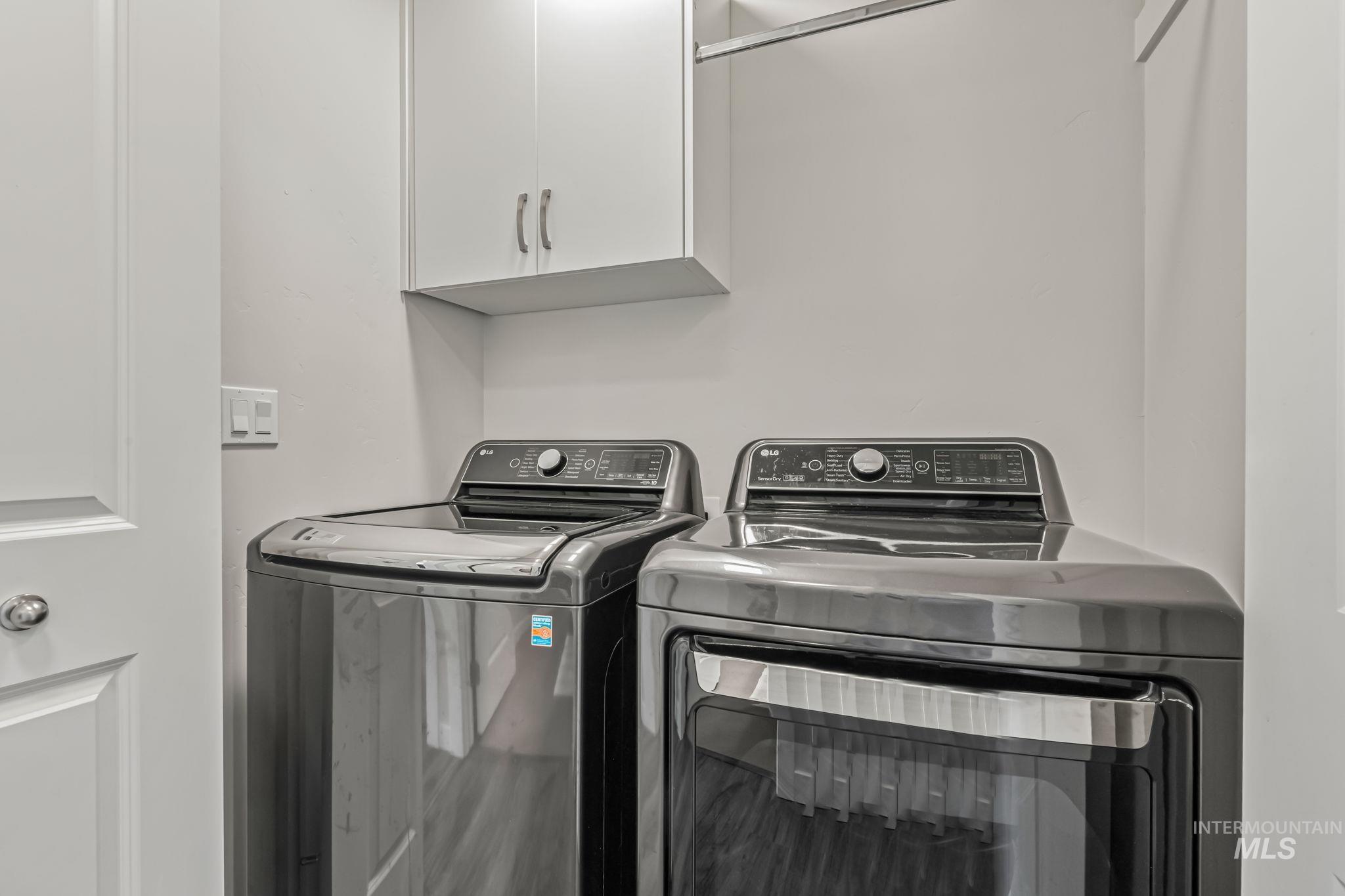 1671 E Netley St., Meridian, Idaho 83646, 3 Bedrooms, 2 Bathrooms, Residential For Sale, Price $415,990,MLS 98974480