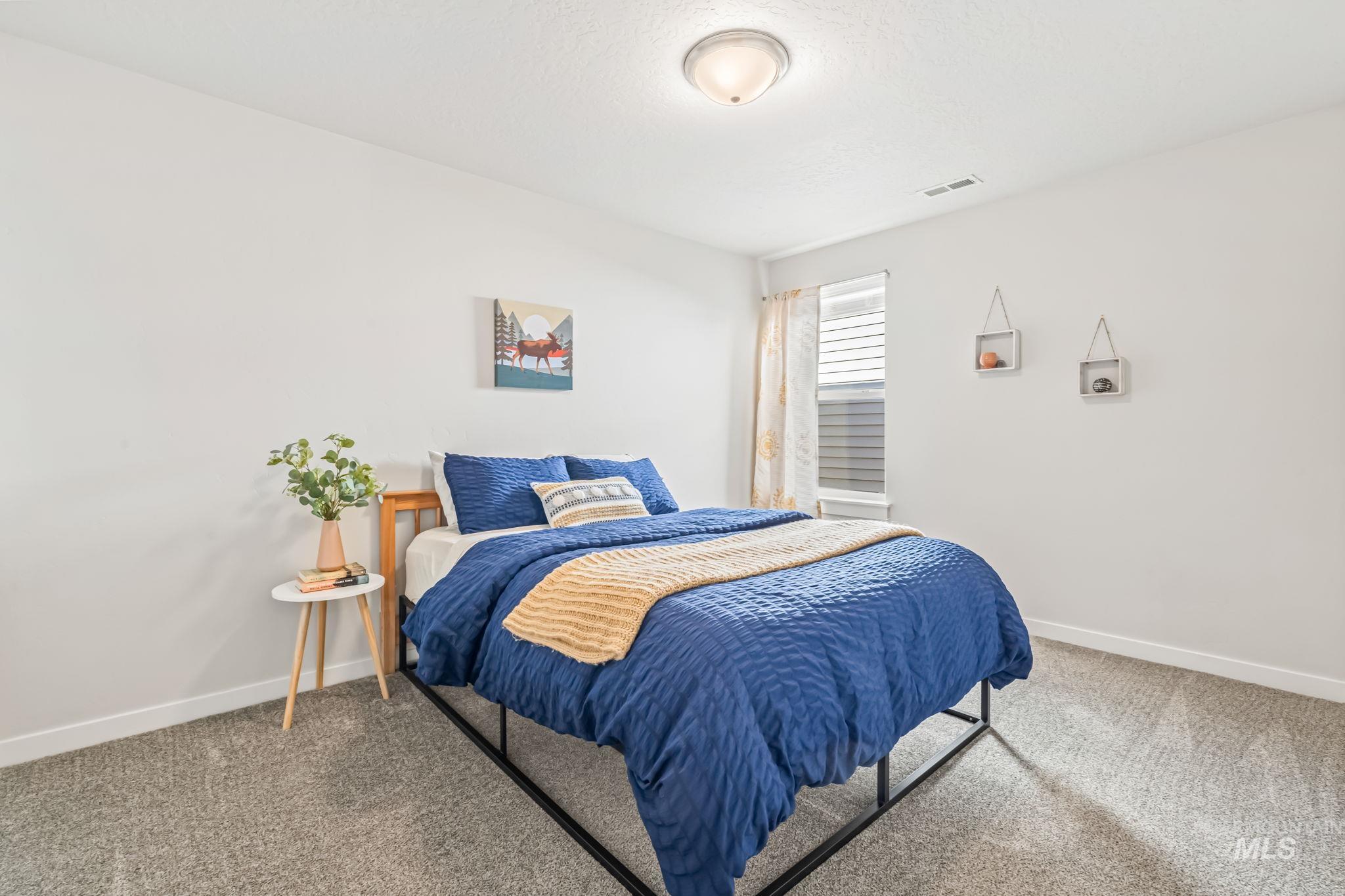 1671 E Netley St., Meridian, Idaho 83646, 3 Bedrooms, 2 Bathrooms, Residential For Sale, Price $415,990,MLS 98974480