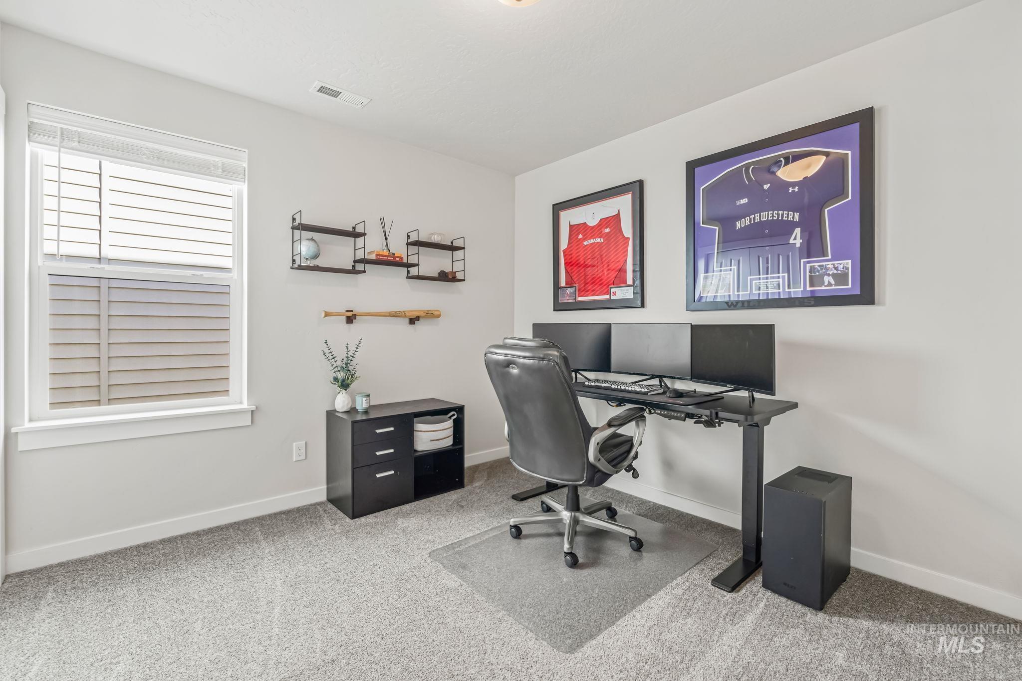 1671 E Netley St., Meridian, Idaho 83646, 3 Bedrooms, 2 Bathrooms, Residential For Sale, Price $415,990,MLS 98974480