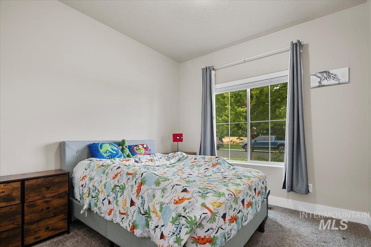 5360 W Grand Rapids st, Meridian, Idaho 83646, 3 Bedrooms, 2 Bathrooms, Residential For Sale, Price $550,000, 98974481