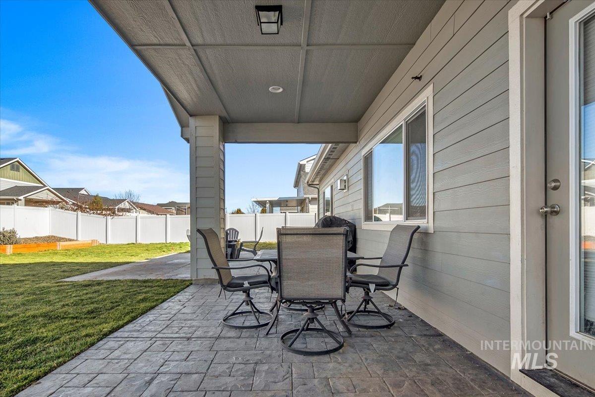 5360 W Grand Rapids st, Meridian, Idaho 83646, 3 Bedrooms, 2 Bathrooms, Residential For Sale, Price $550,000, 98974481