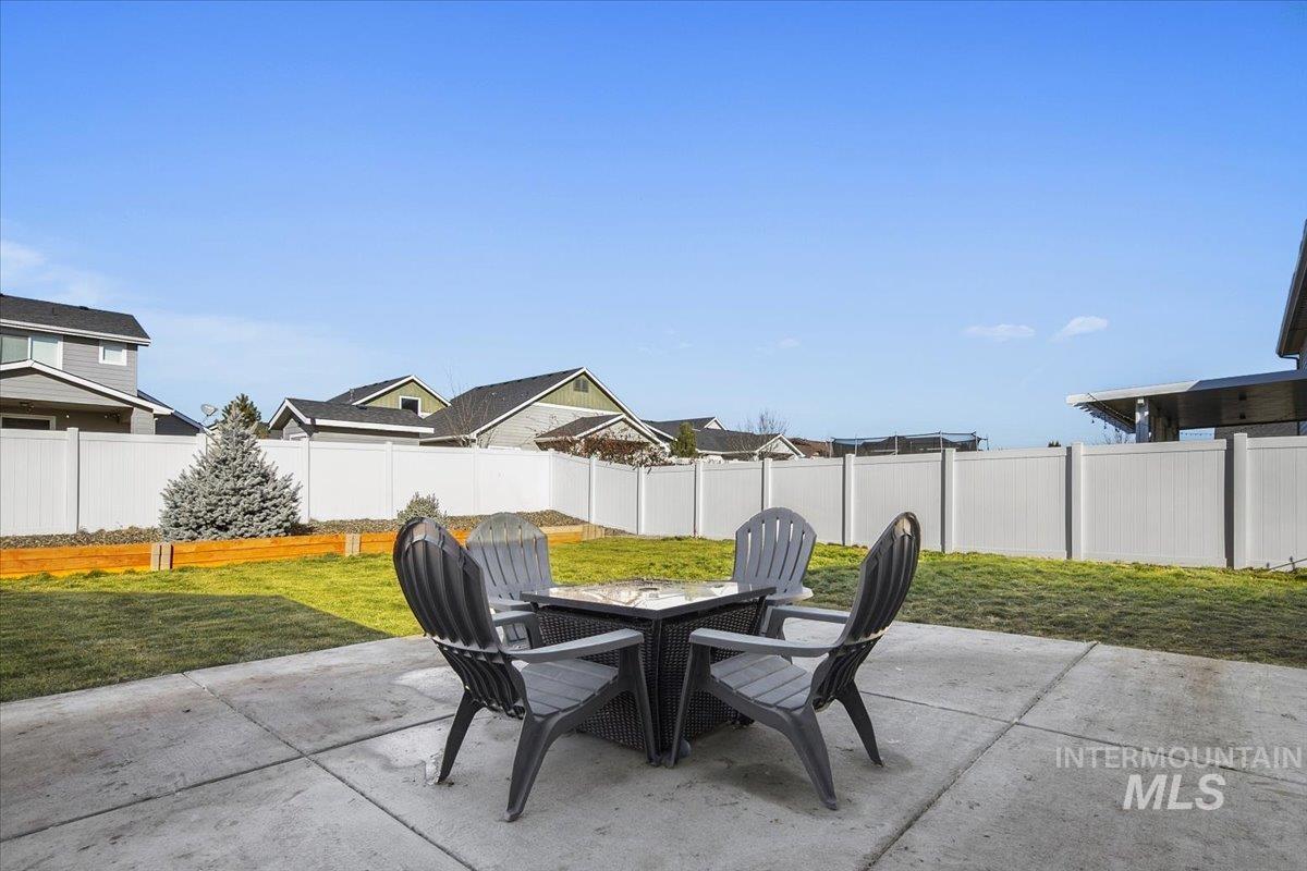 5360 W Grand Rapids st, Meridian, Idaho 83646, 3 Bedrooms, 2 Bathrooms, Residential For Sale, Price $550,000, 98974481