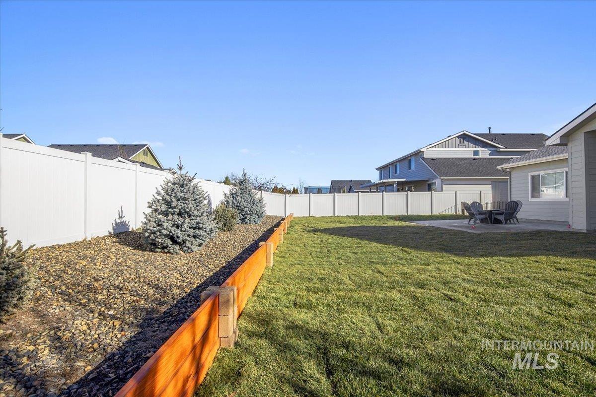 5360 W Grand Rapids st, Meridian, Idaho 83646, 3 Bedrooms, 2 Bathrooms, Residential For Sale, Price $550,000, 98974481