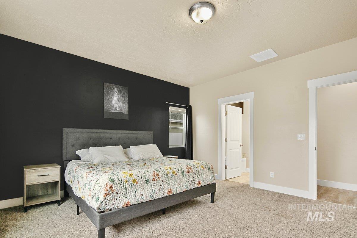 5360 W Grand Rapids st, Meridian, Idaho 83646, 3 Bedrooms, 2 Bathrooms, Residential For Sale, Price $550,000, 98974481