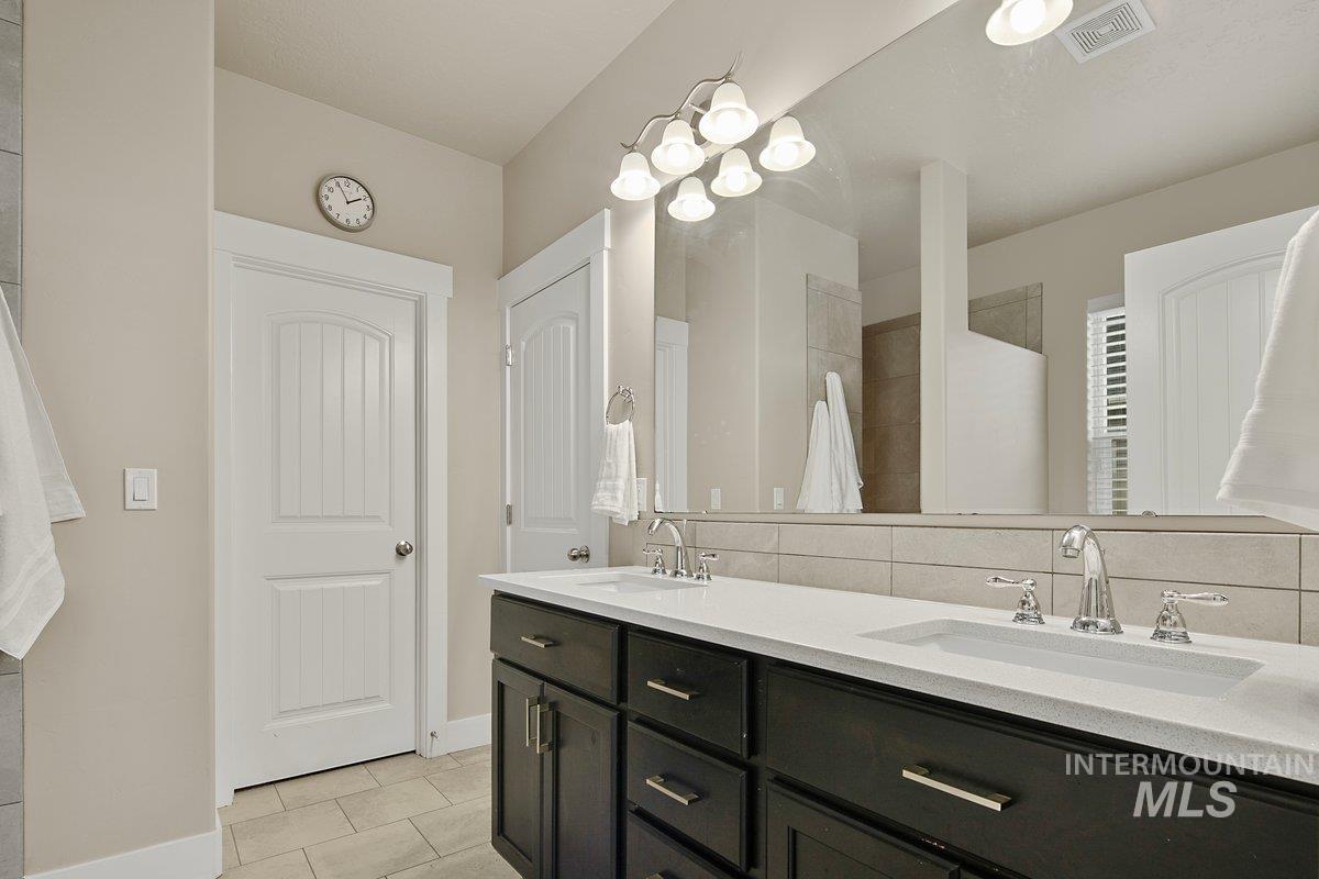 5360 W Grand Rapids st, Meridian, Idaho 83646, 3 Bedrooms, 2 Bathrooms, Residential For Sale, Price $550,000, 98974481