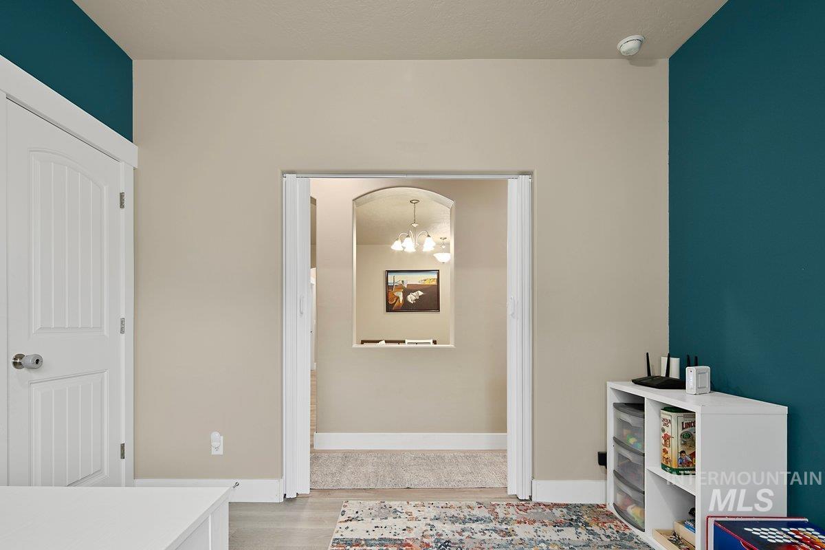 5360 W Grand Rapids st, Meridian, Idaho 83646, 3 Bedrooms, 2 Bathrooms, Residential For Sale, Price $550,000, 98974481