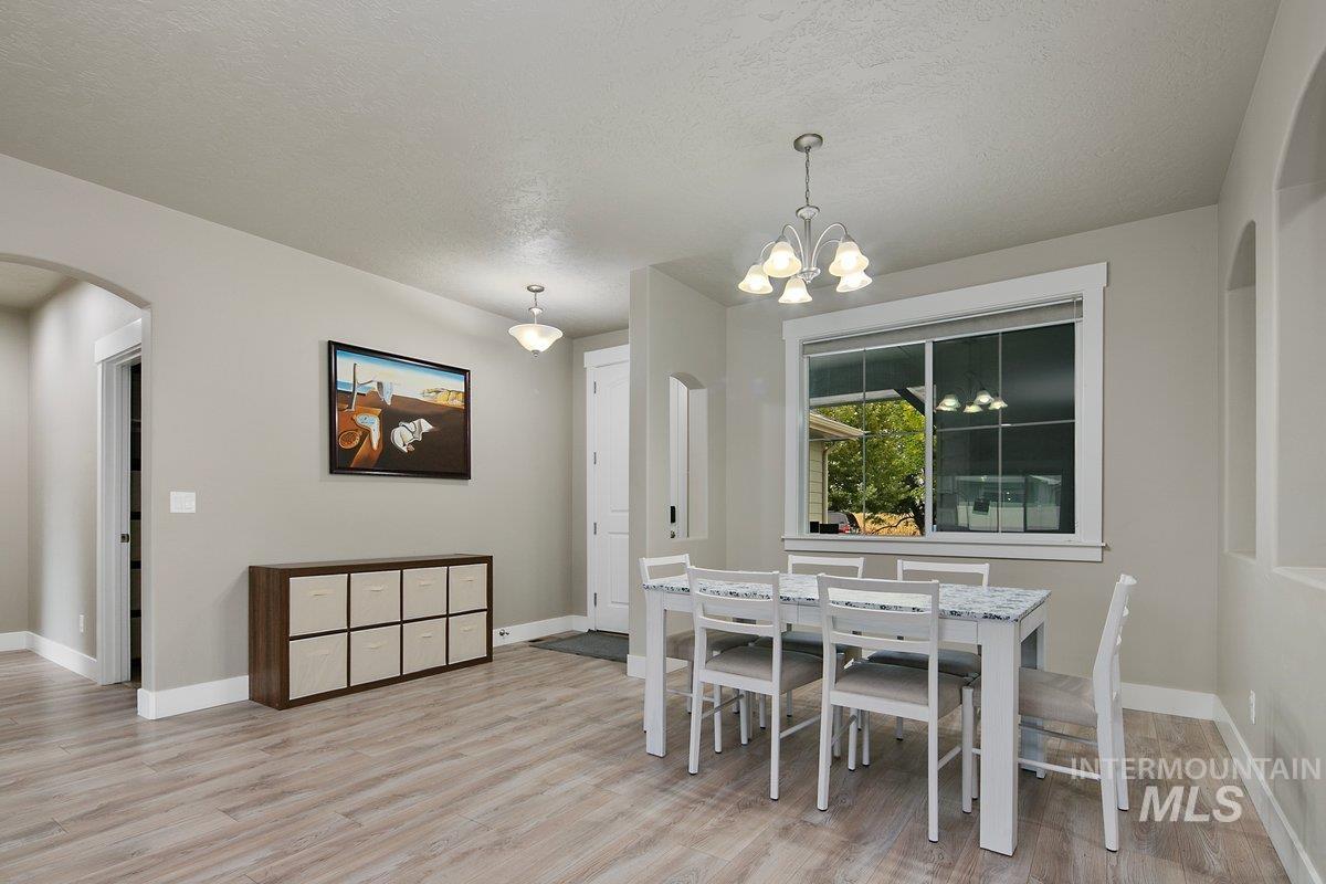 5360 W Grand Rapids st, Meridian, Idaho 83646, 3 Bedrooms, 2 Bathrooms, Residential For Sale, Price $550,000, 98974481