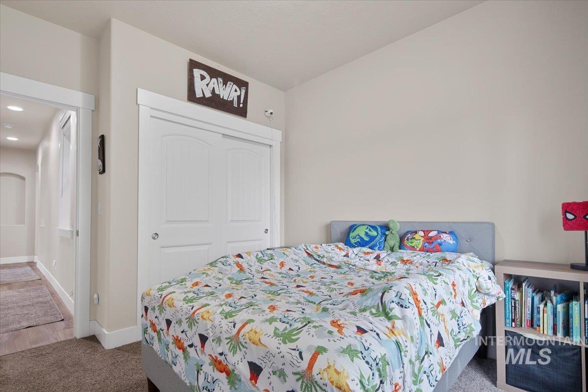 5360 W Grand Rapids st, Meridian, Idaho 83646, 3 Bedrooms, 2 Bathrooms, Residential For Sale, Price $550,000, 98974481