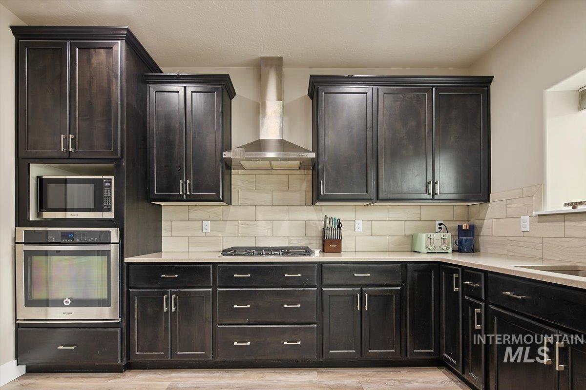 5360 W Grand Rapids st, Meridian, Idaho 83646, 3 Bedrooms, 2 Bathrooms, Residential For Sale, Price $550,000, 98974481