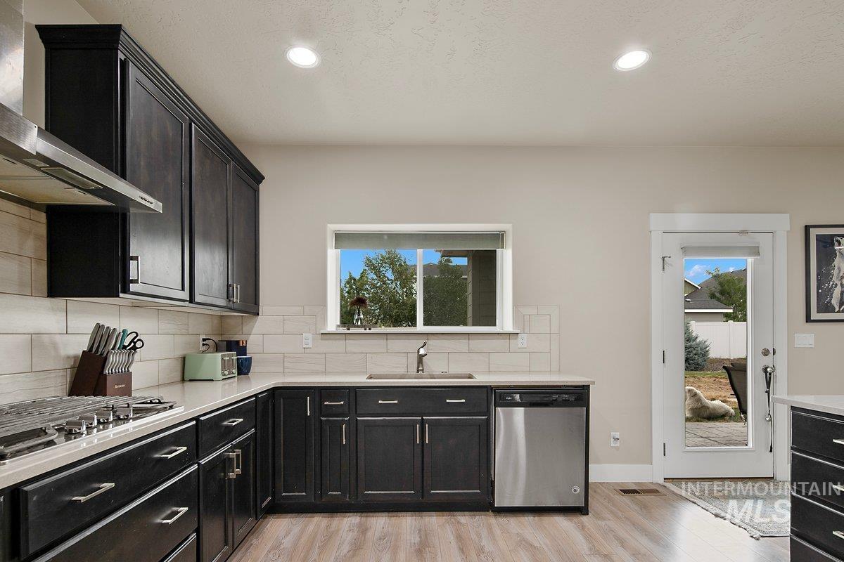 5360 W Grand Rapids st, Meridian, Idaho 83646, 3 Bedrooms, 2 Bathrooms, Residential For Sale, Price $550,000, 98974481