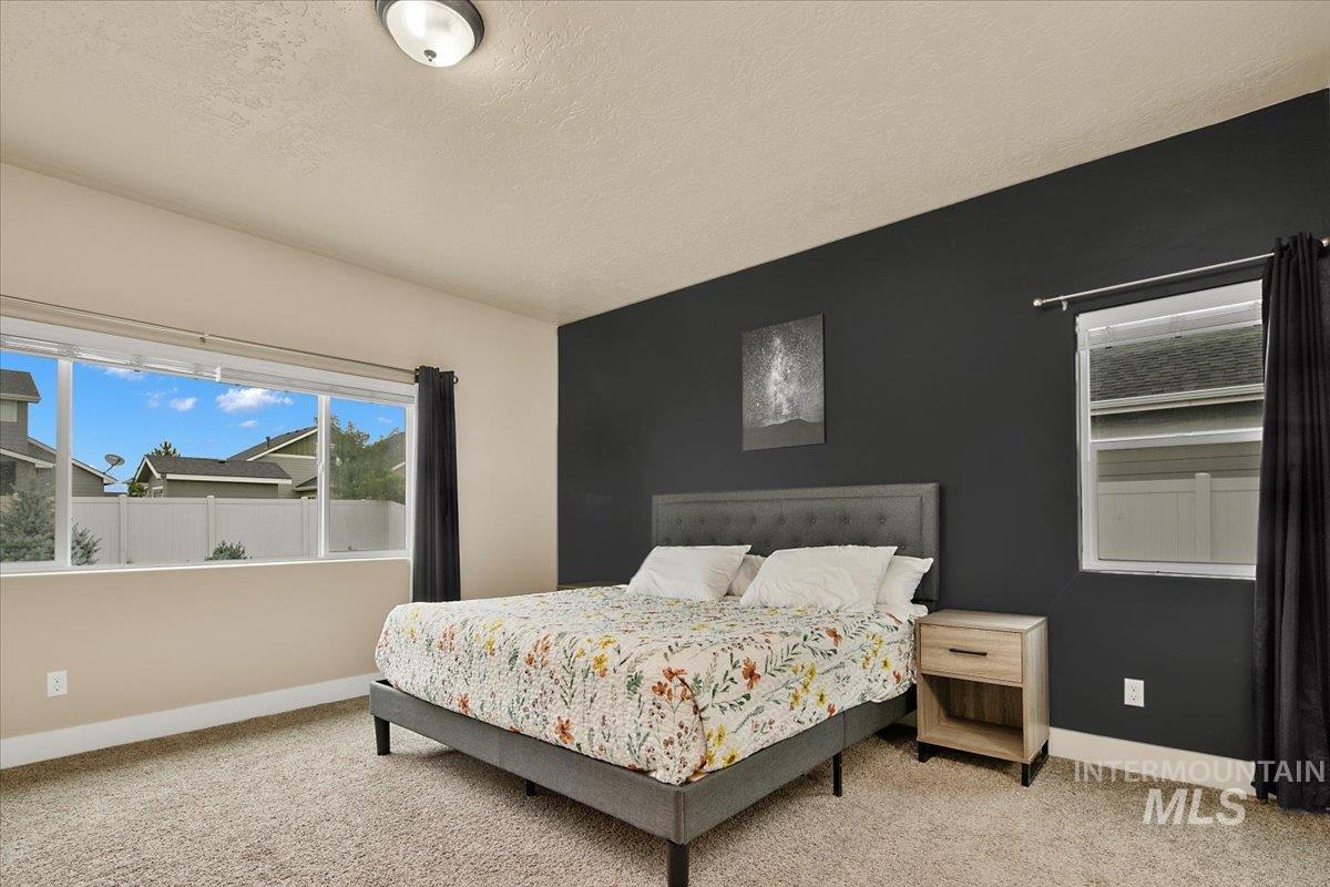 5360 W Grand Rapids st, Meridian, Idaho 83646, 3 Bedrooms, 2 Bathrooms, Residential For Sale, Price $550,000, 98974481