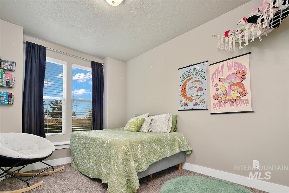 5360 W Grand Rapids st, Meridian, Idaho 83646, 3 Bedrooms, 2 Bathrooms, Residential For Sale, Price $550,000, 98974481