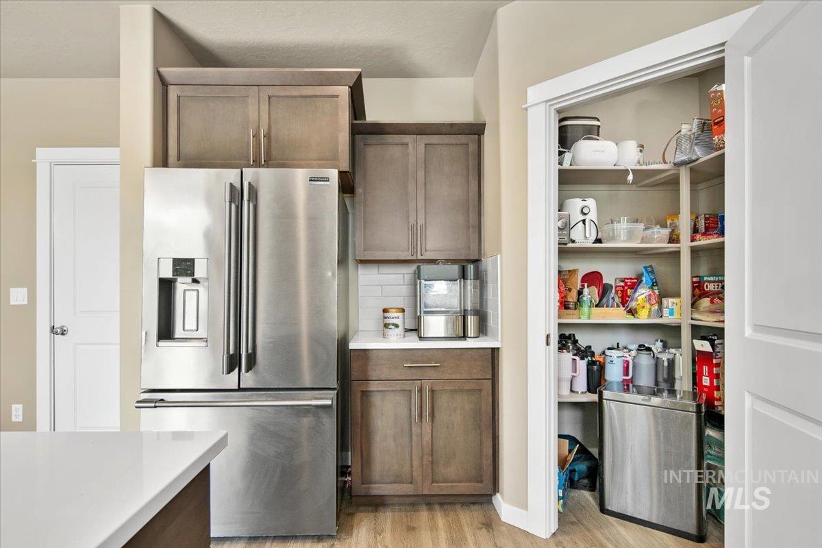 989 N Acer Loop, Nampa, Idaho 83687, 5 Bedrooms, 3 Bathrooms, Residential For Sale, Price $482,000, 98974483