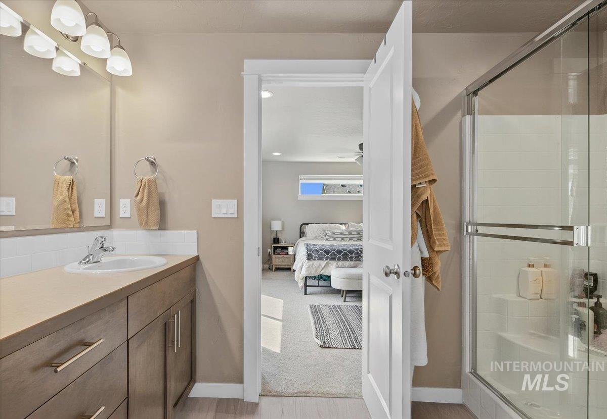 989 N Acer Loop, Nampa, Idaho 83687, 5 Bedrooms, 3 Bathrooms, Residential For Sale, Price $482,000, 98974483