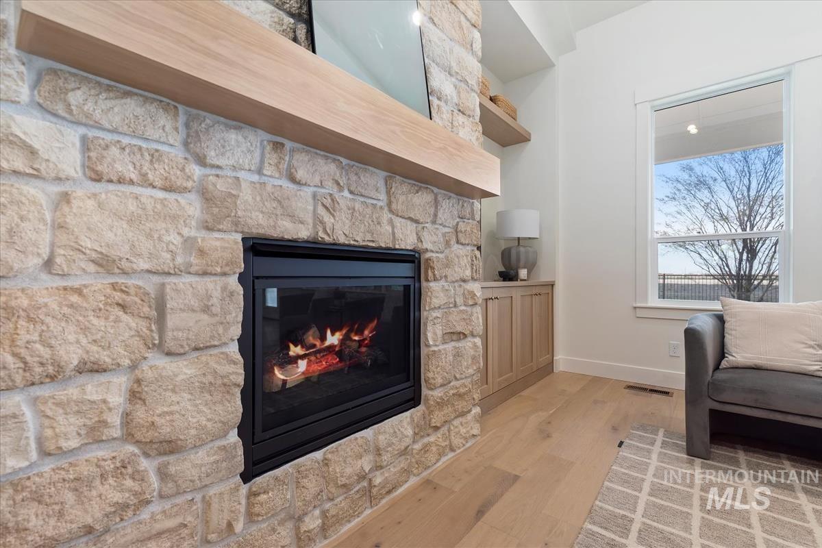 6679 W Sollas Dr, Eagle, Idaho 83616, 4 Bedrooms, 3 Bathrooms, Residential For Sale, Price $854,880,MLS 98974484