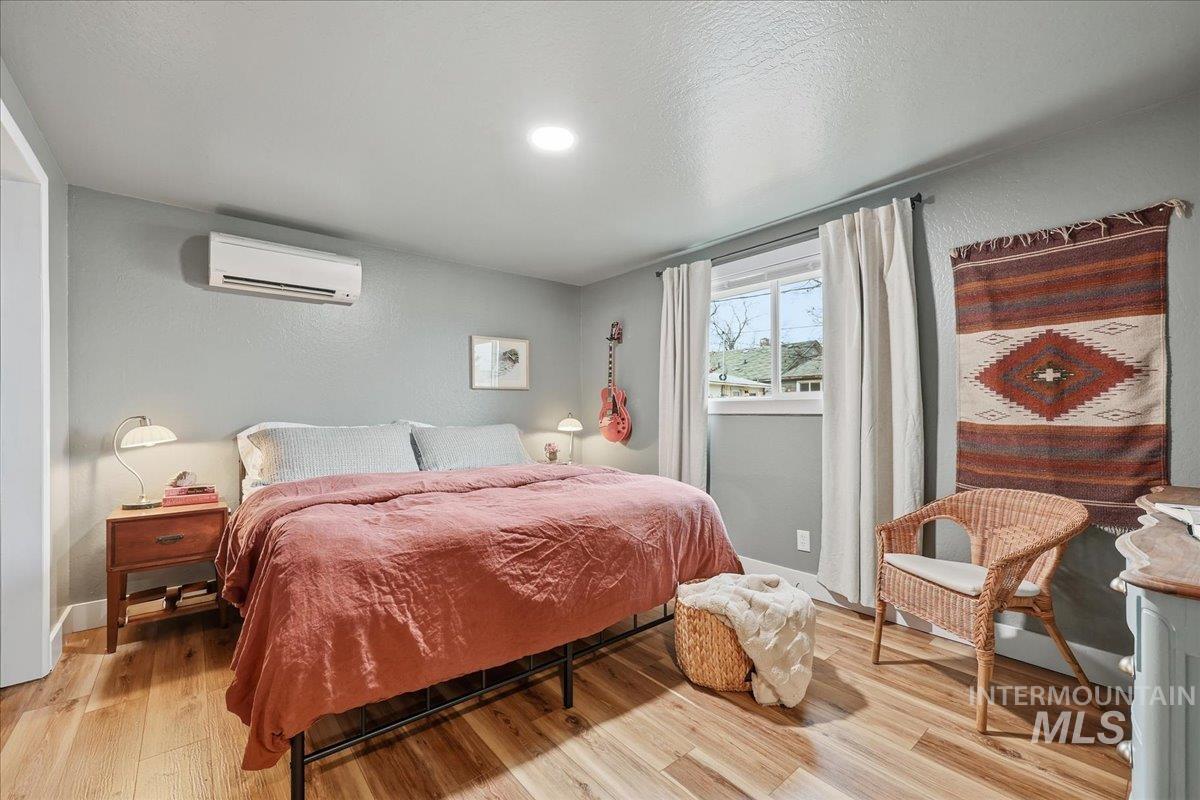 508 E Washington Ave, Nampa, Idaho 83686, 2 Bedrooms, 1 Bathroom, Residential For Sale, Price $314,900,MLS 98974487