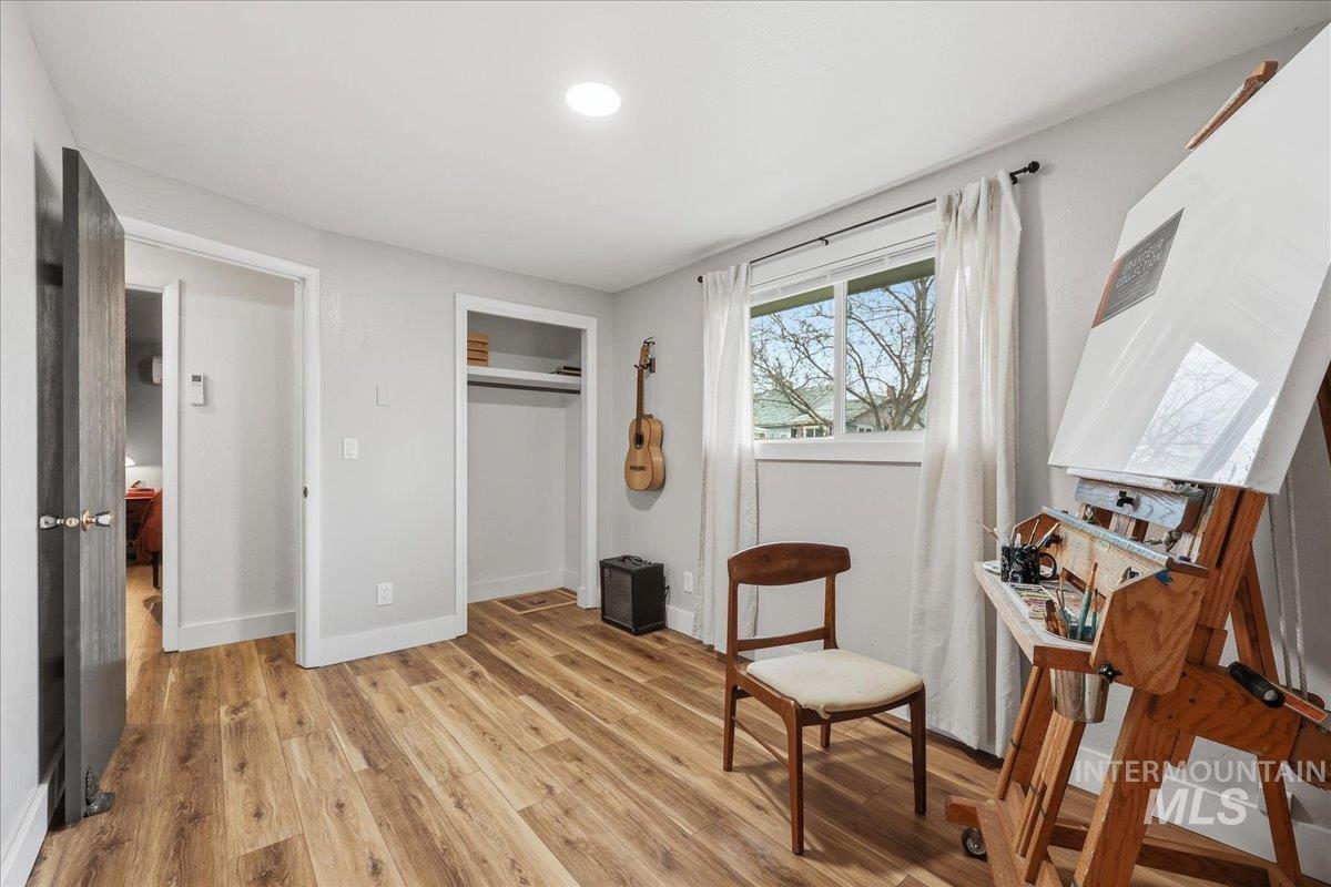 508 E Washington Ave, Nampa, Idaho 83686, 2 Bedrooms, 1 Bathroom, Residential For Sale, Price $314,900,MLS 98974487