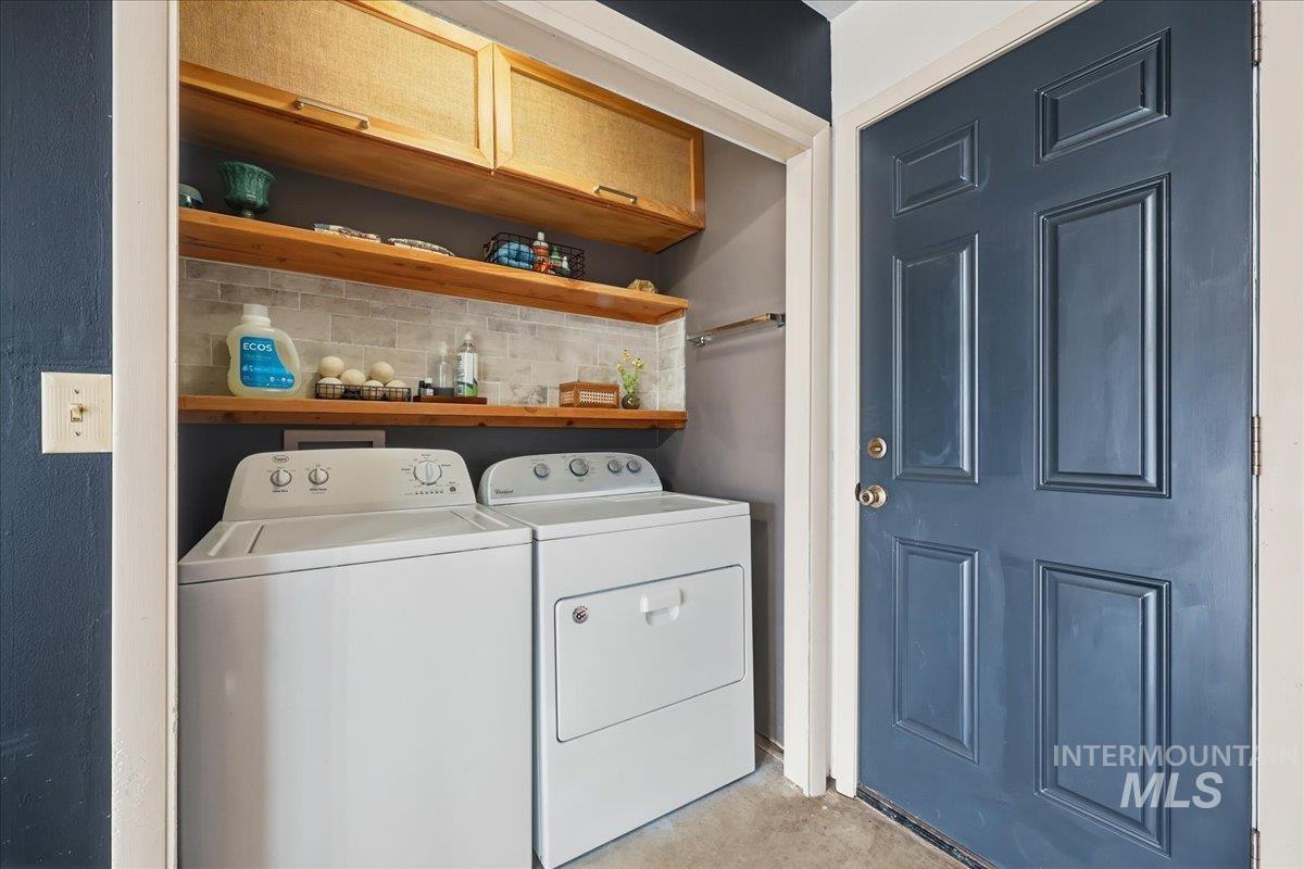 508 E Washington Ave, Nampa, Idaho 83686, 2 Bedrooms, 1 Bathroom, Residential For Sale, Price $314,900,MLS 98974487