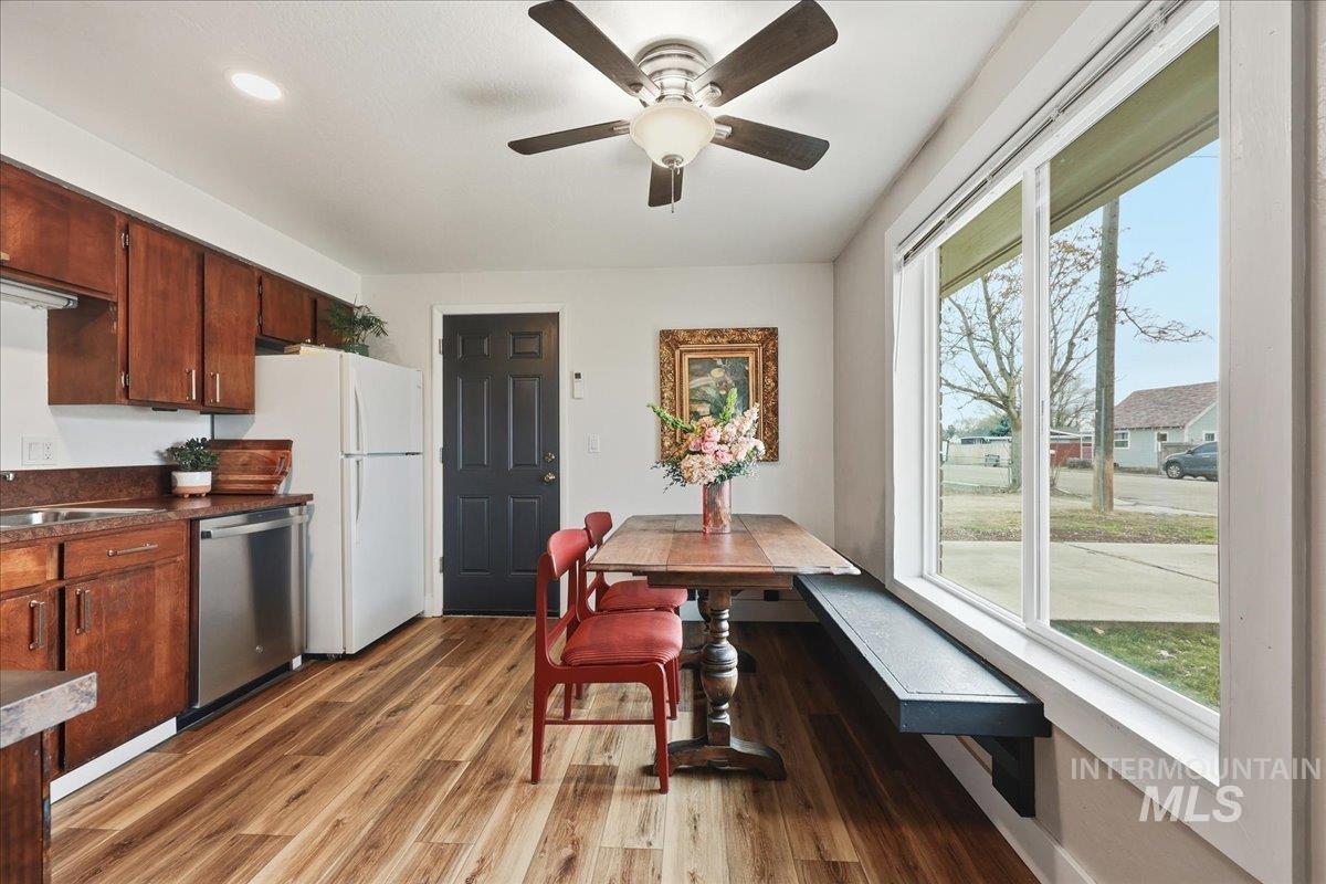 508 E Washington Ave, Nampa, Idaho 83686, 2 Bedrooms, 1 Bathroom, Residential For Sale, Price $314,900,MLS 98974487