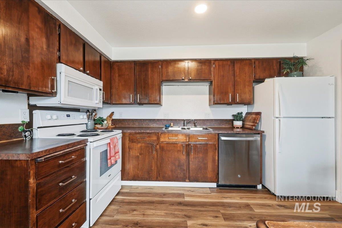 508 E Washington Ave, Nampa, Idaho 83686, 2 Bedrooms, 1 Bathroom, Residential For Sale, Price $314,900,MLS 98974487