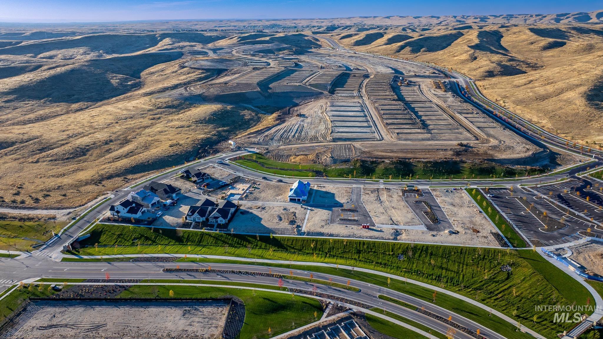 6370 N Barholm Ln, Eagle, Idaho 83616, 3 Bedrooms, 2 Bathrooms, Residential For Sale, Price $584,900,MLS 98974489