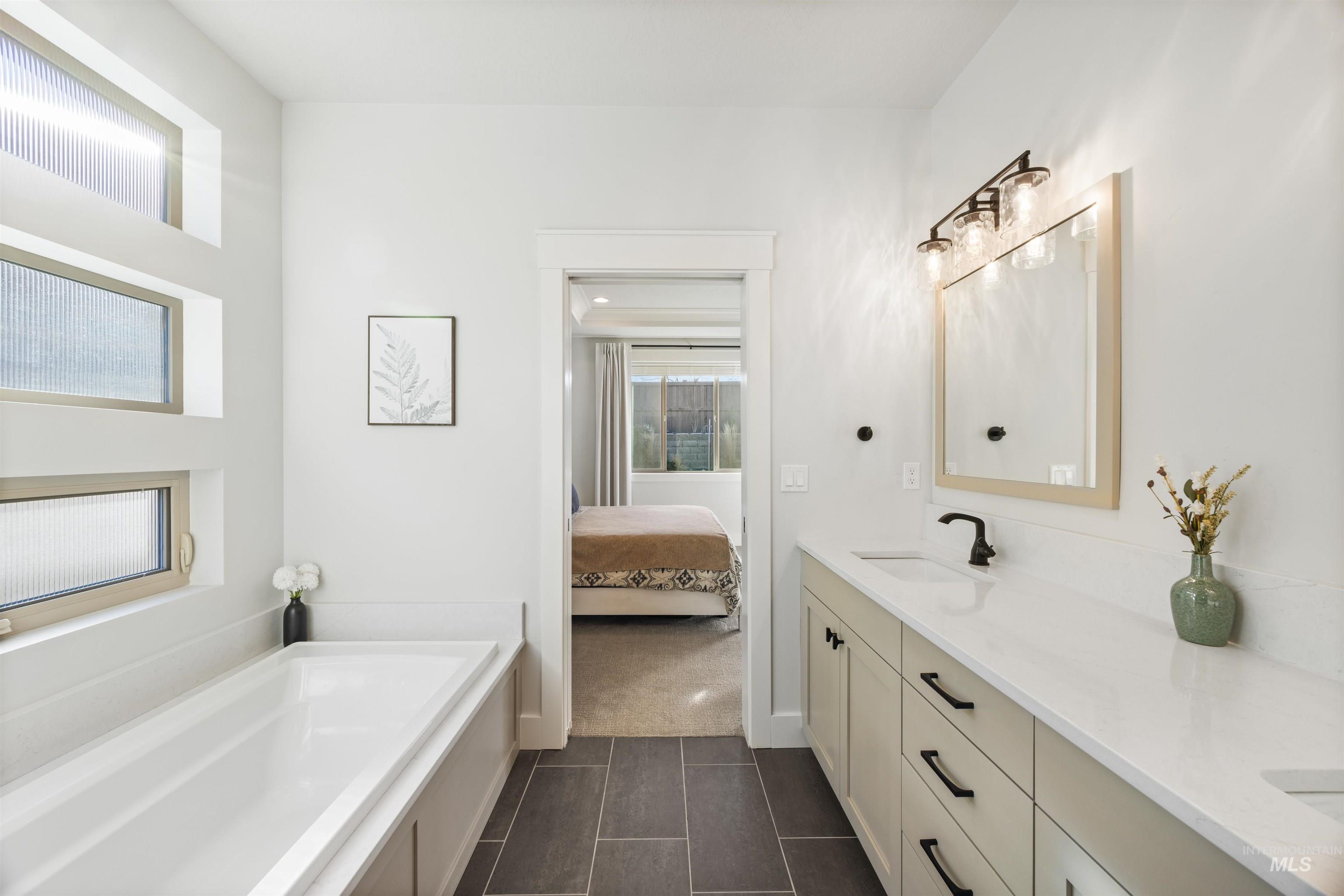 2465 E Berghan Ln, Meridian, Idaho 83642-5749, 3 Bedrooms, 2.5 Bathrooms, Residential For Sale, Price $609,777,MLS 98974490